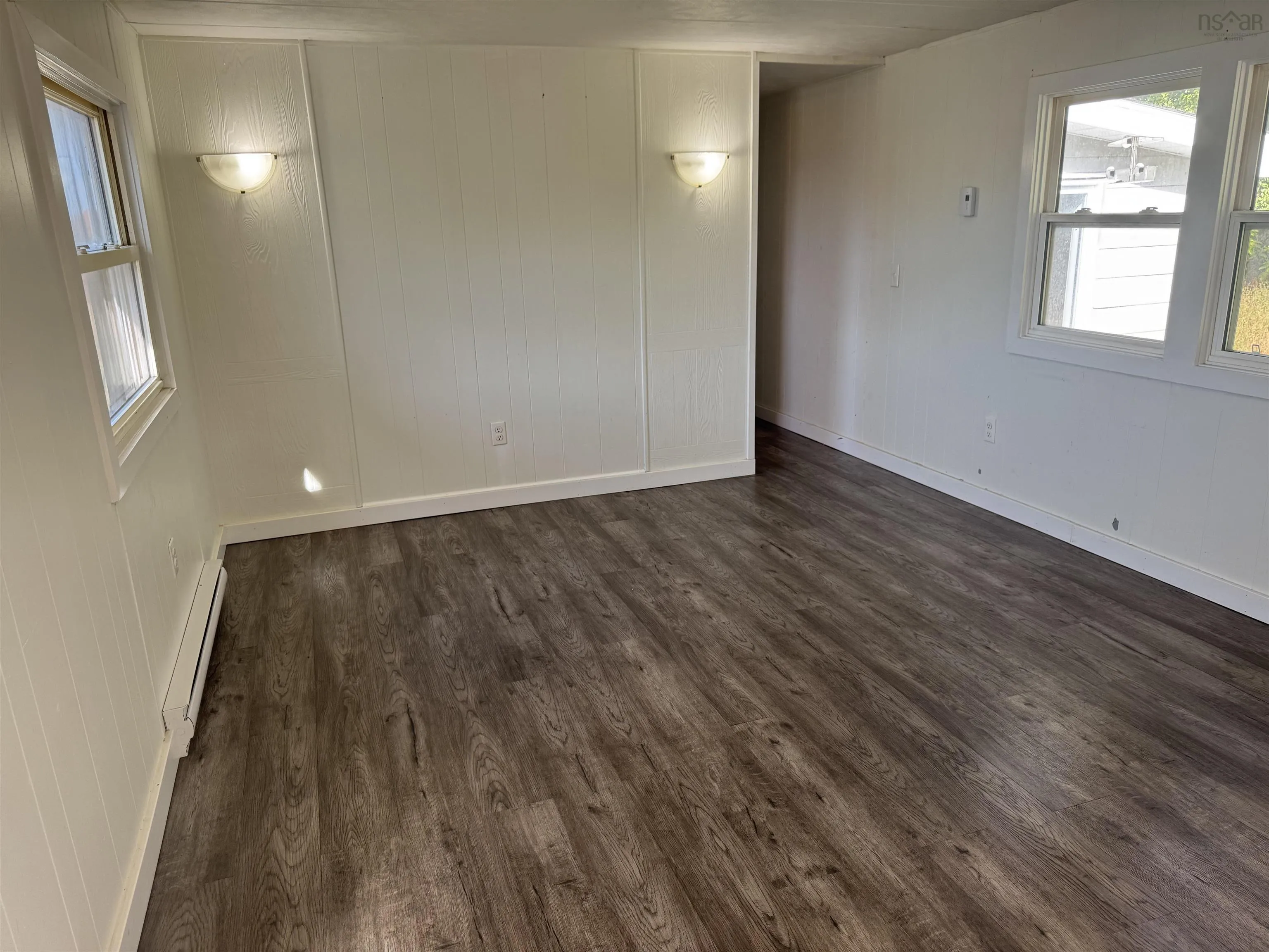 612 Greenhill Road, Greenhill, NS B0K 2A0, 3 Bedrooms Bedrooms, ,1 BathroomBathrooms,Residential,For Sale,Greenhill,202525441