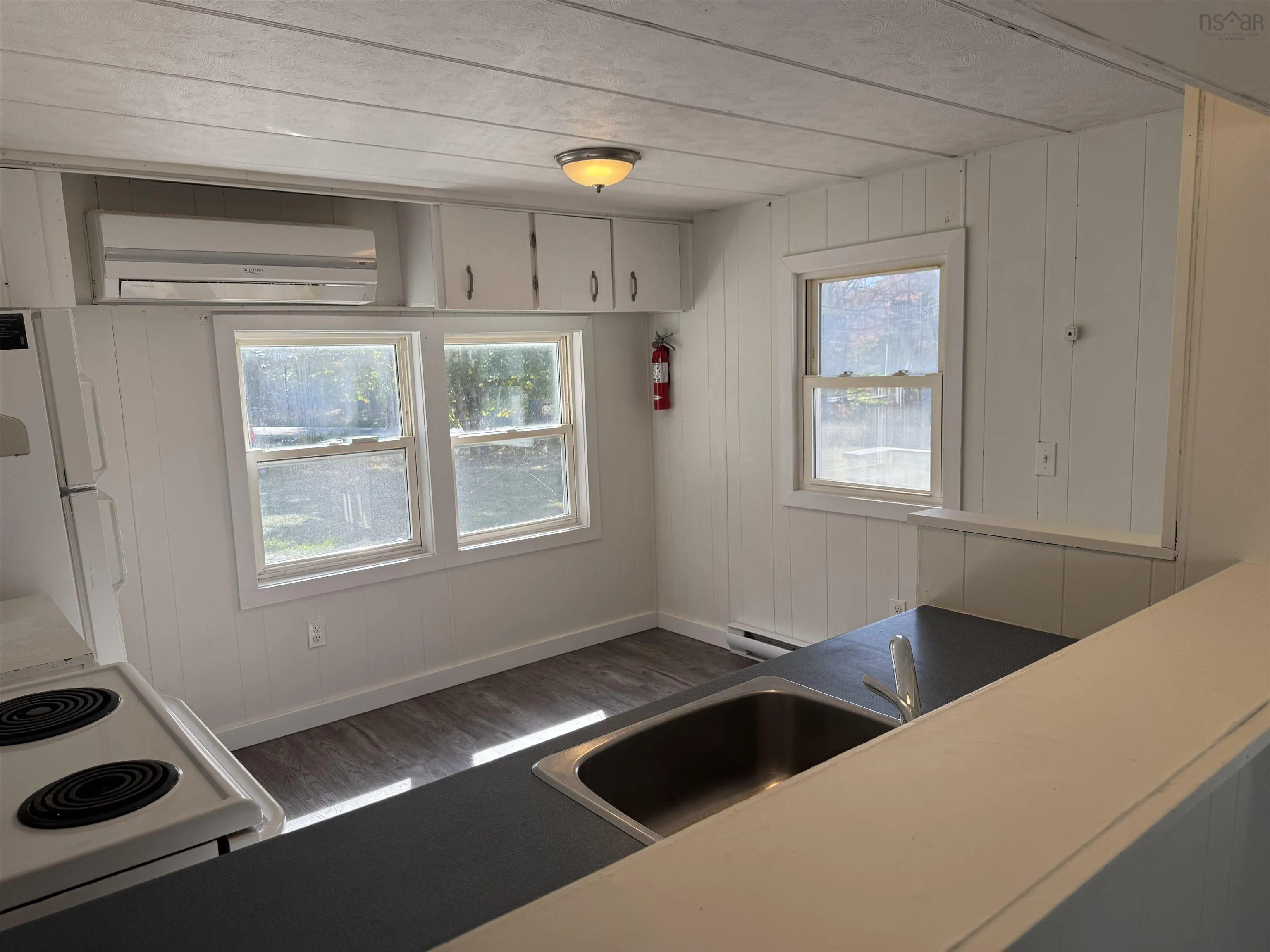 612 Greenhill Road, Greenhill, NS B0K 2A0, 3 Bedrooms Bedrooms, ,1 BathroomBathrooms,Residential,For Sale,Greenhill,202525441
