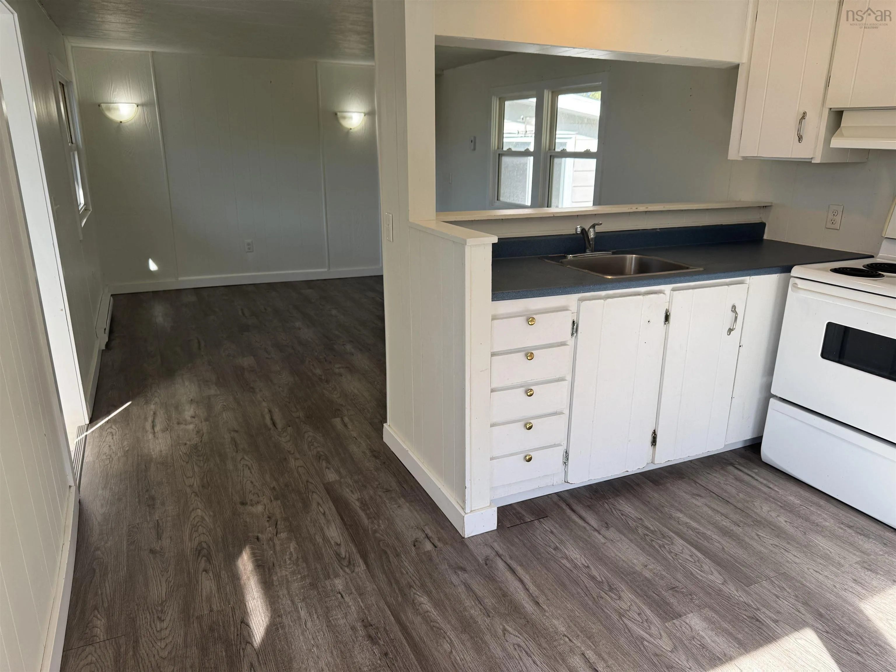 612 Greenhill Road, Greenhill, NS B0K 2A0, 3 Bedrooms Bedrooms, ,1 BathroomBathrooms,Residential,For Sale,Greenhill,202525441
