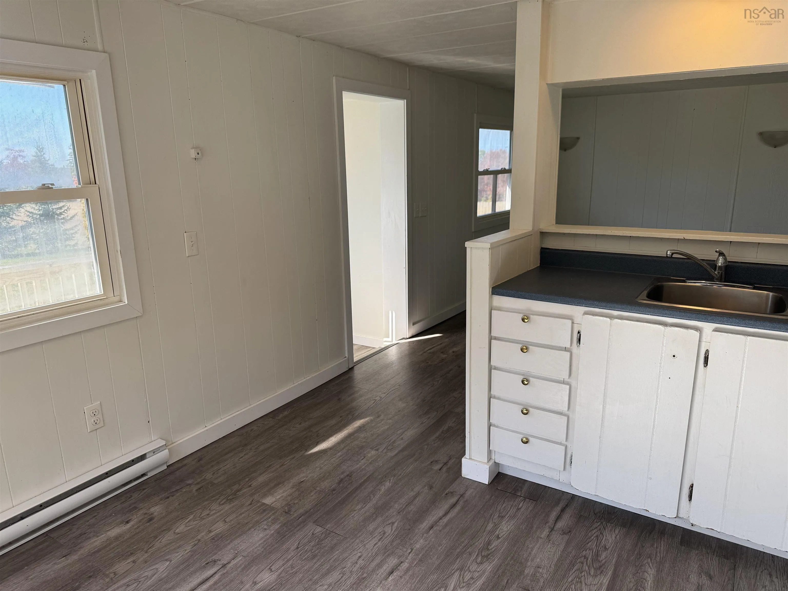 612 Greenhill Road, Greenhill, NS B0K 2A0, 3 Bedrooms Bedrooms, ,1 BathroomBathrooms,Residential,For Sale,Greenhill,202525441