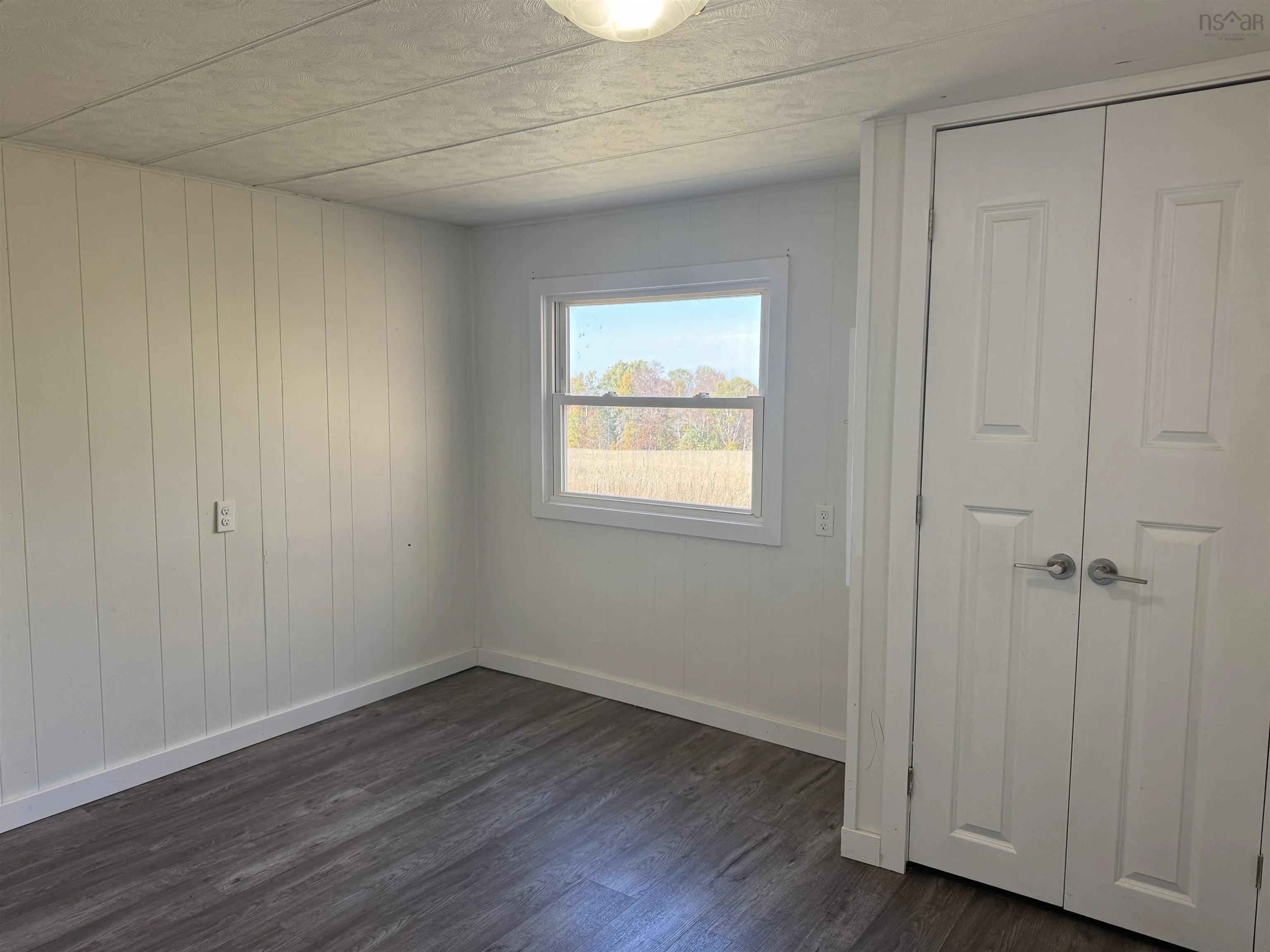 612 Greenhill Road, Greenhill, NS B0K 2A0, 3 Bedrooms Bedrooms, ,1 BathroomBathrooms,Residential,For Sale,Greenhill,202525441