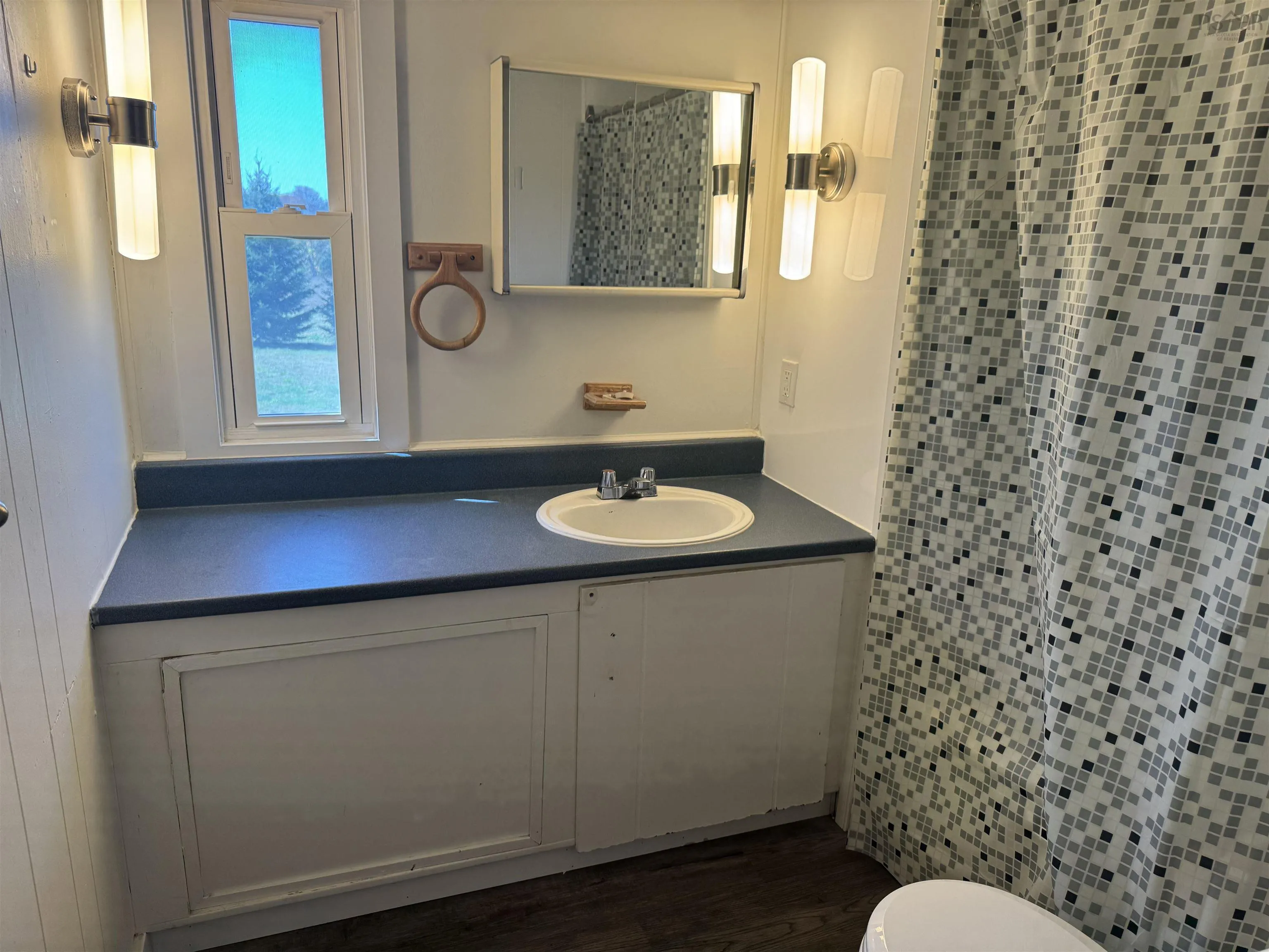 612 Greenhill Road, Greenhill, NS B0K 2A0, 3 Bedrooms Bedrooms, ,1 BathroomBathrooms,Residential,For Sale,Greenhill,202525441
