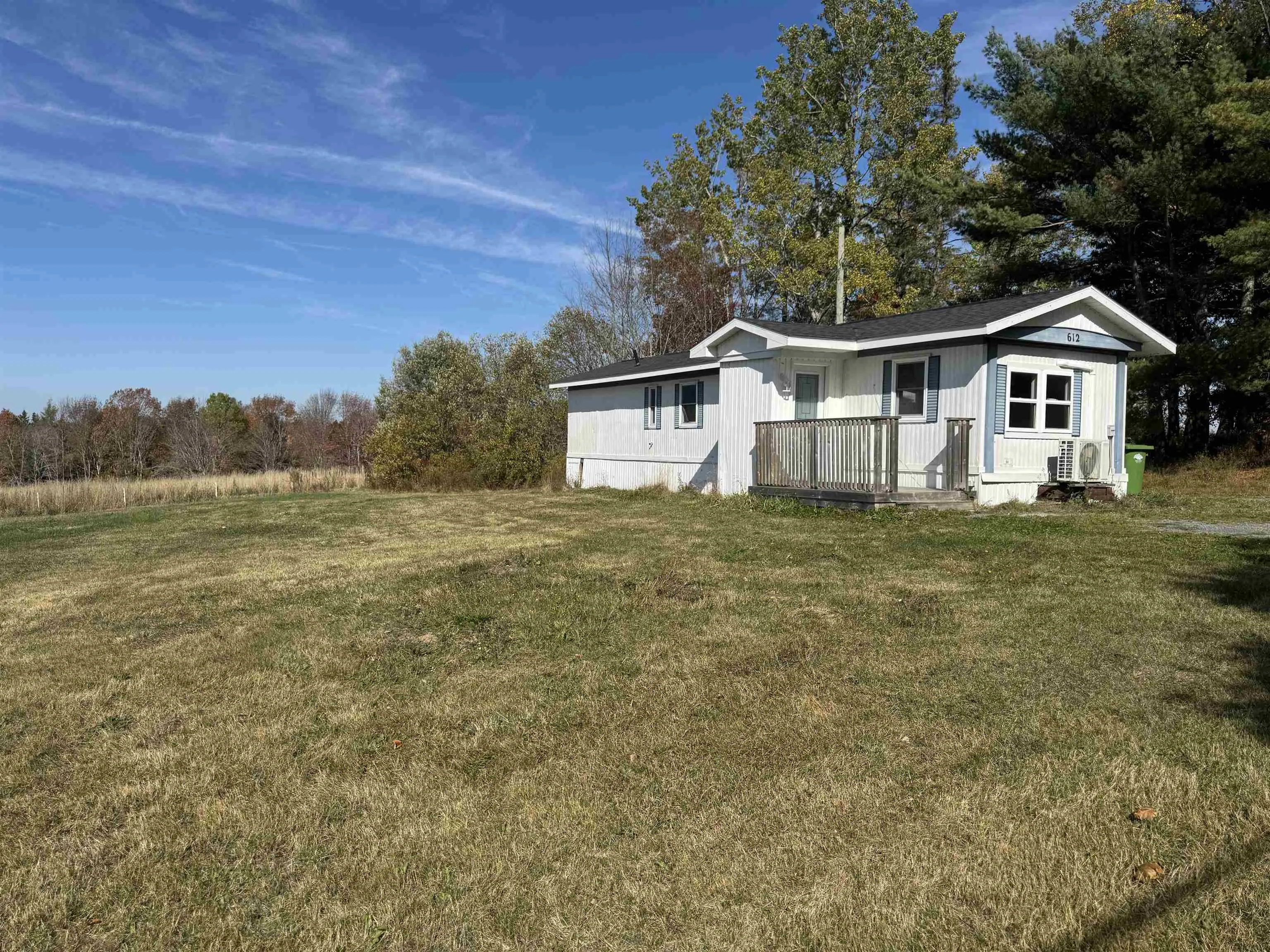 612 Greenhill Road, Greenhill, NS B0K 2A0, 3 Bedrooms Bedrooms, ,1 BathroomBathrooms,Residential,For Sale,Greenhill,202525441
