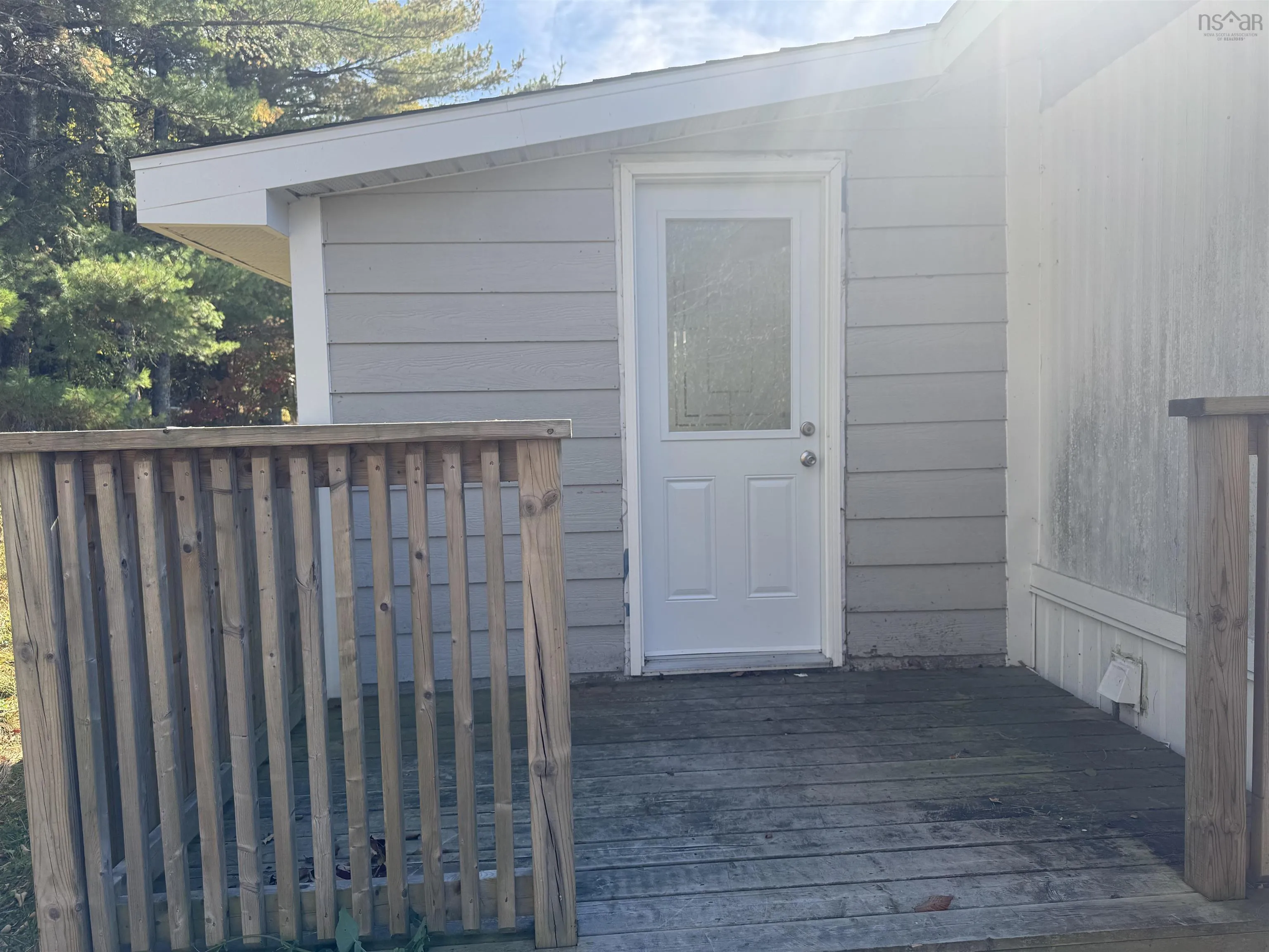 612 Greenhill Road, Greenhill, NS B0K 2A0, 3 Bedrooms Bedrooms, ,1 BathroomBathrooms,Residential,For Sale,Greenhill,202525441