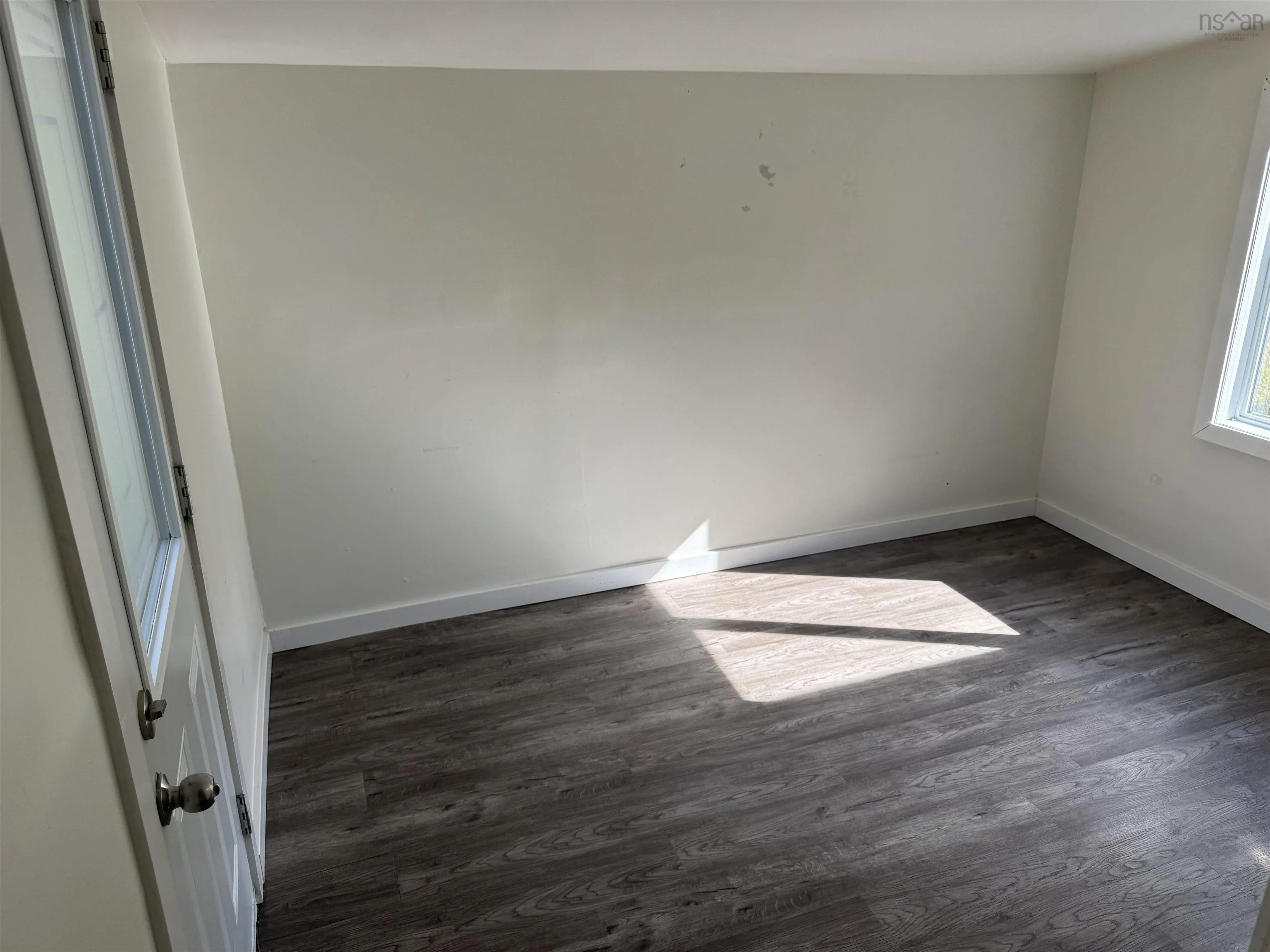 612 Greenhill Road, Greenhill, NS B0K 2A0, 3 Bedrooms Bedrooms, ,1 BathroomBathrooms,Residential,For Sale,Greenhill,202525441
