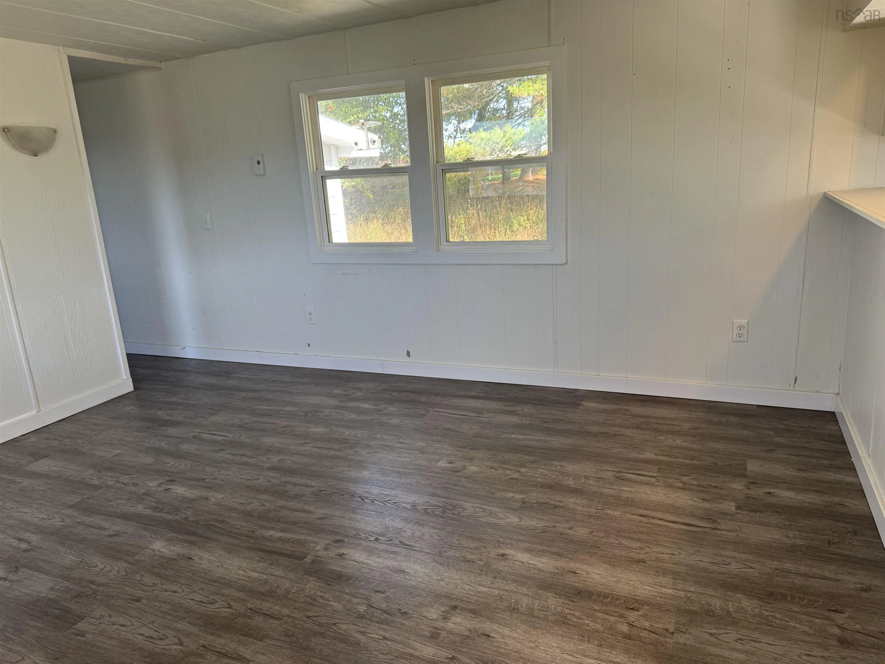 612 Greenhill Road, Greenhill, NS B0K 2A0, 3 Bedrooms Bedrooms, ,1 BathroomBathrooms,Residential,For Sale,Greenhill,202525441