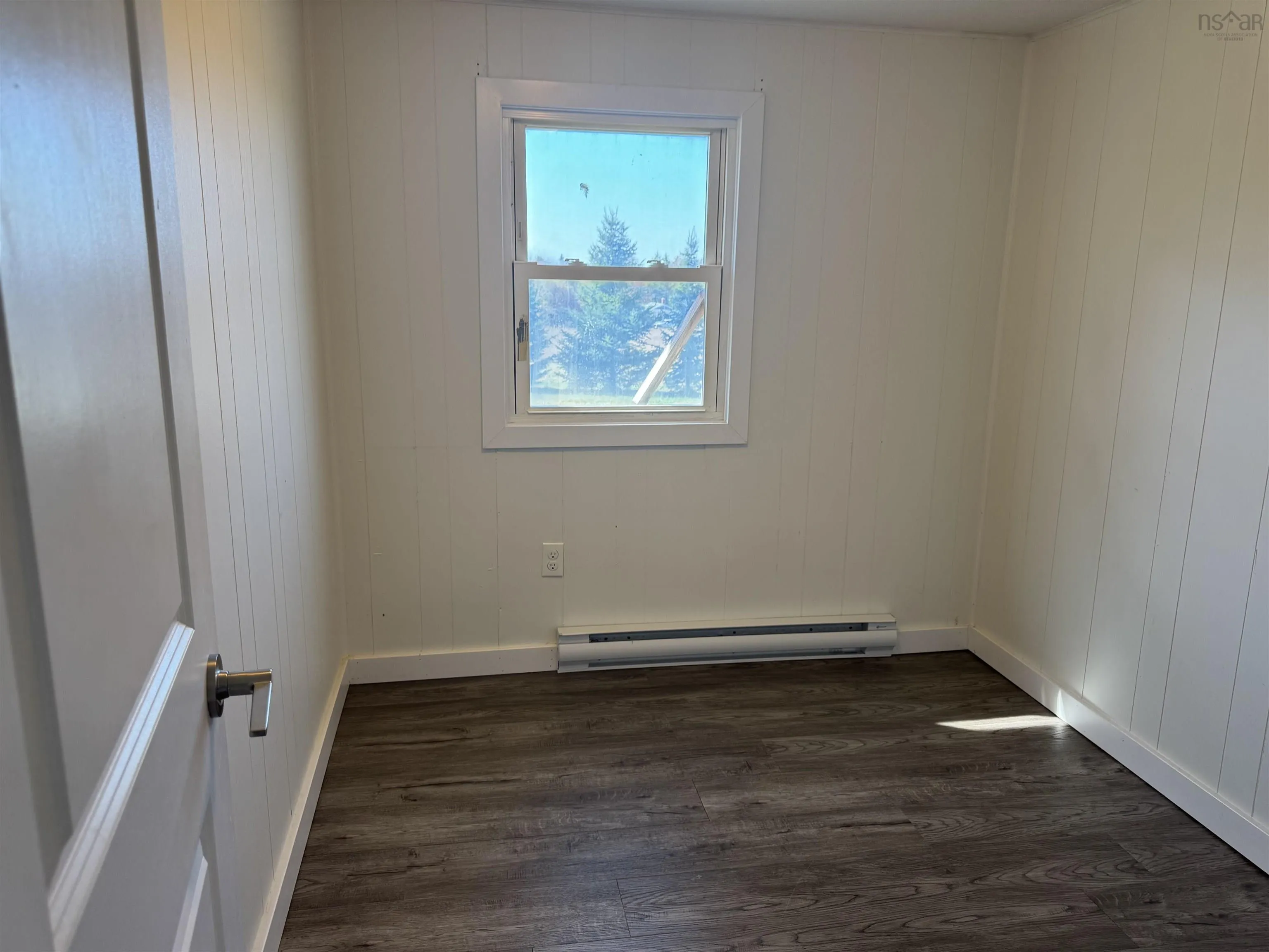 612 Greenhill Road, Greenhill, NS B0K 2A0, 3 Bedrooms Bedrooms, ,1 BathroomBathrooms,Residential,For Sale,Greenhill,202525441