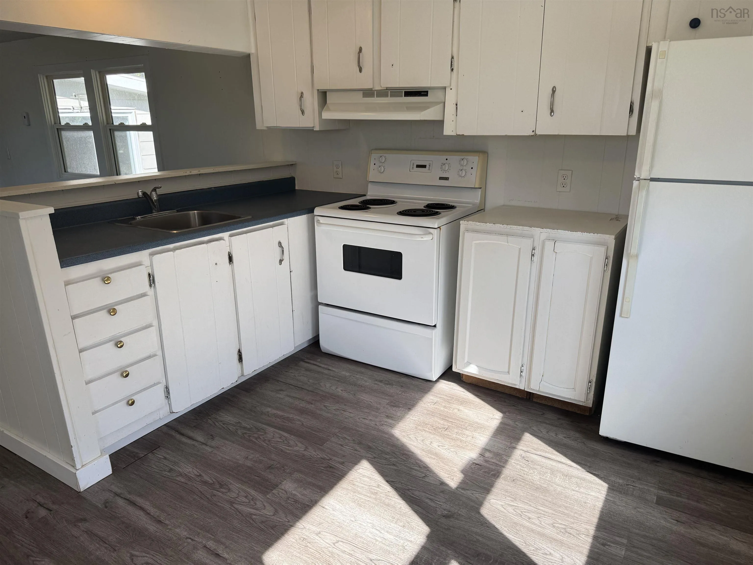 612 Greenhill Road, Greenhill, NS B0K 2A0, 3 Bedrooms Bedrooms, ,1 BathroomBathrooms,Residential,For Sale,Greenhill,202525441