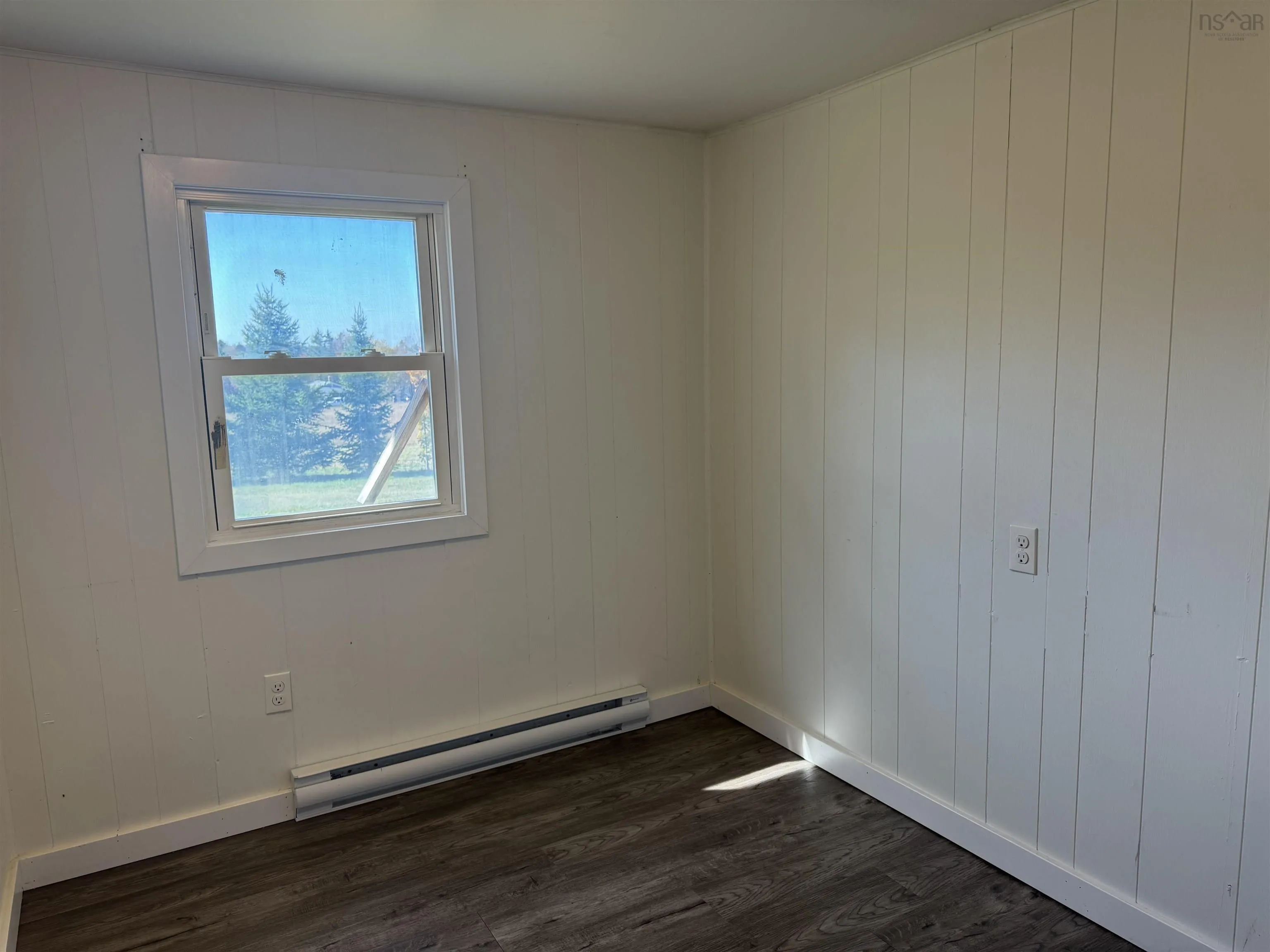 612 Greenhill Road, Greenhill, NS B0K 2A0, 3 Bedrooms Bedrooms, ,1 BathroomBathrooms,Residential,For Sale,Greenhill,202525441
