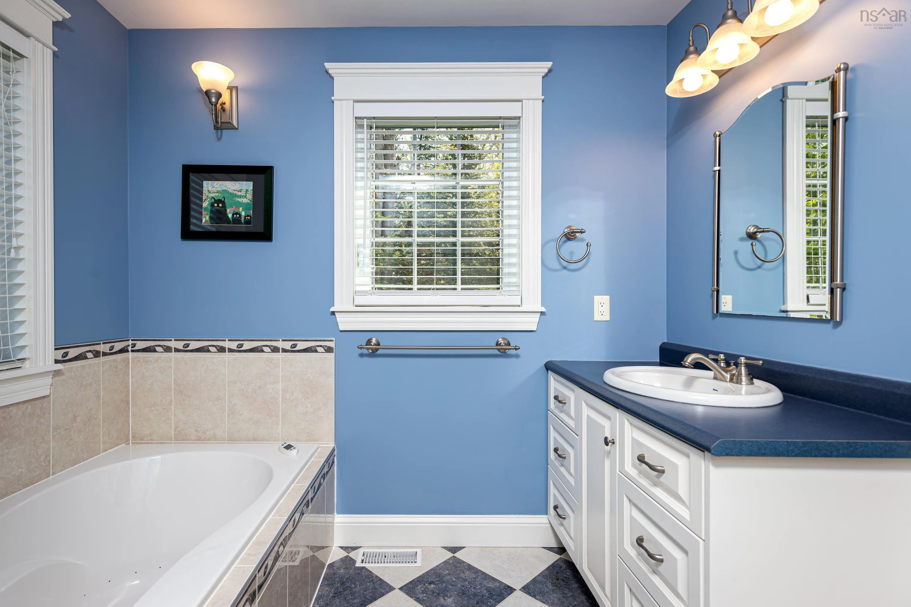 20 Acorn Avenue, Lantz, NS B2S 1Y4, 3 Bedrooms Bedrooms, ,3 BathroomsBathrooms,Residential,For Sale,Acorn,202512792