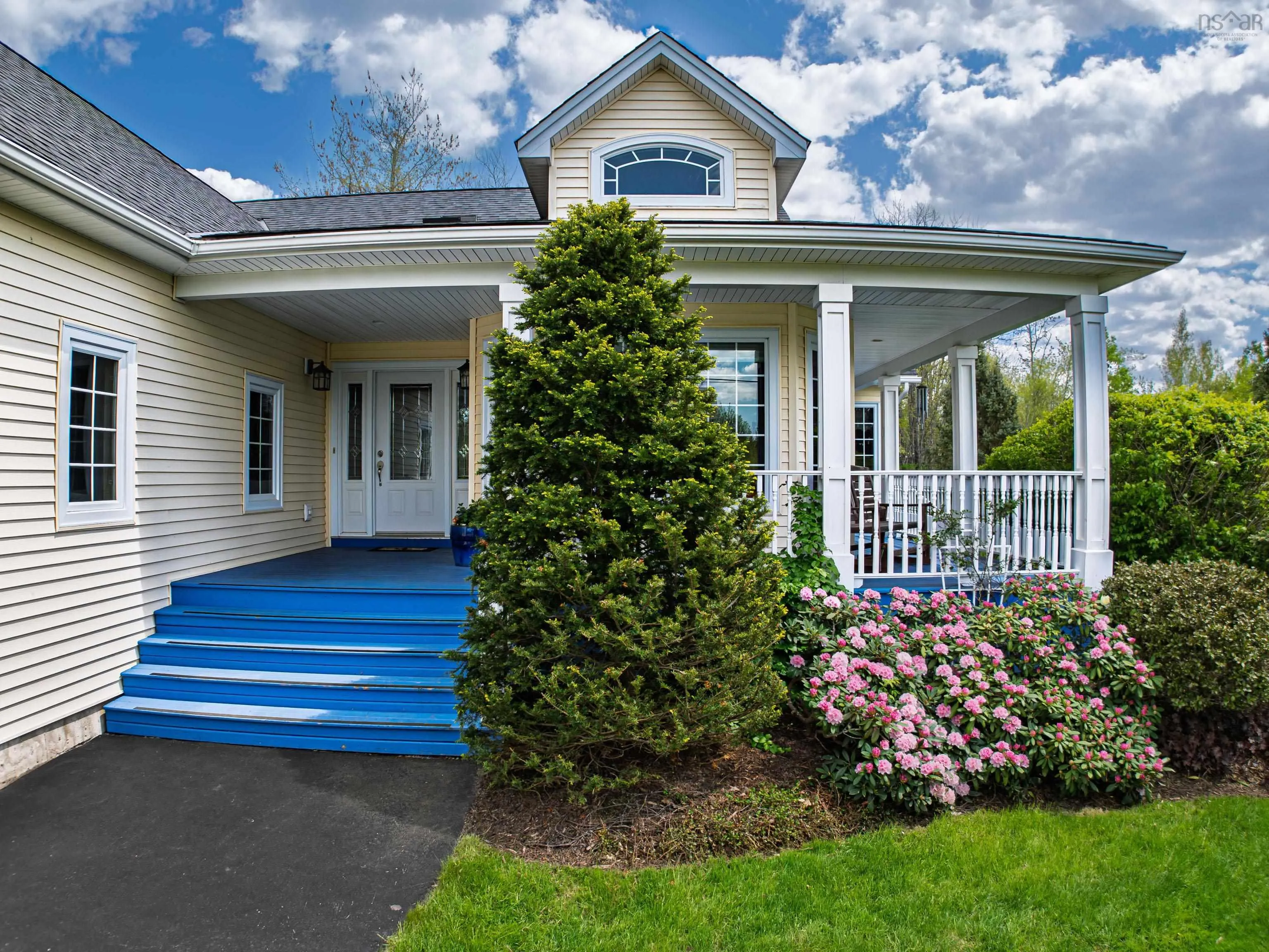 20 Acorn Avenue, Lantz, NS B2S 1Y4, 3 Bedrooms Bedrooms, ,3 BathroomsBathrooms,Residential,For Sale,Acorn,202512792