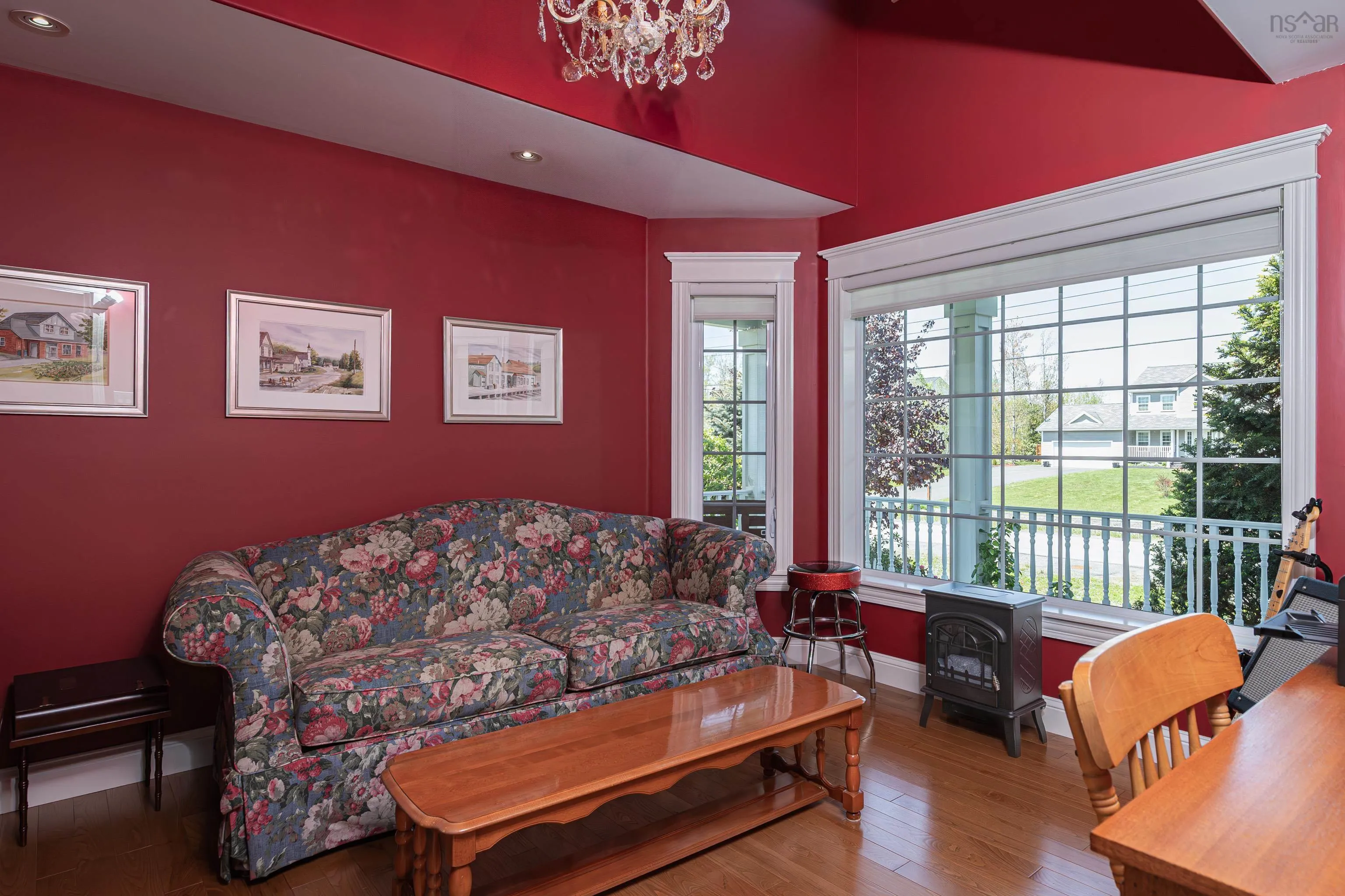 20 Acorn Avenue, Lantz, NS B2S 1Y4, 3 Bedrooms Bedrooms, ,3 BathroomsBathrooms,Residential,For Sale,Acorn,202512792