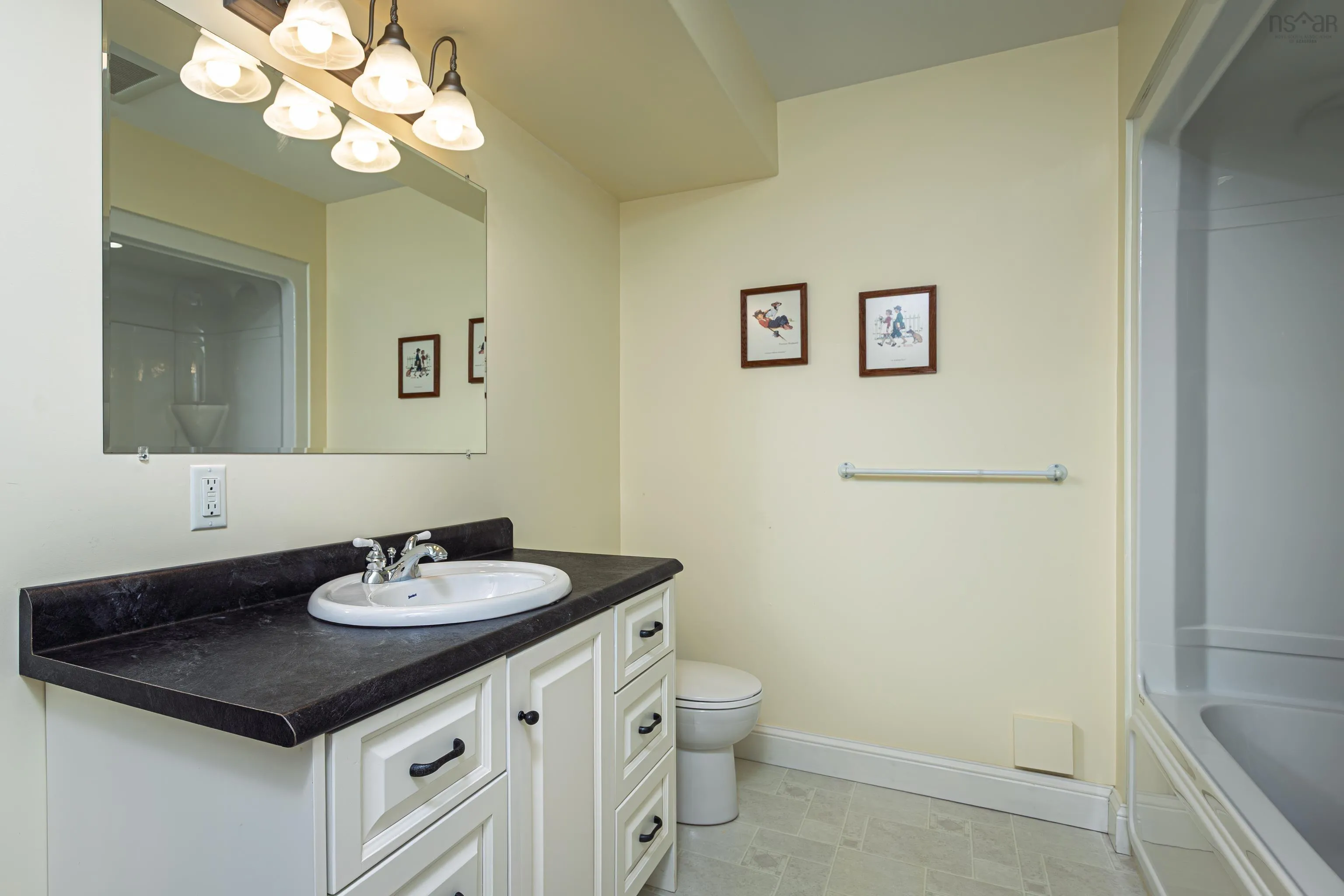 20 Acorn Avenue, Lantz, NS B2S 1Y4, 3 Bedrooms Bedrooms, ,3 BathroomsBathrooms,Residential,For Sale,Acorn,202512792