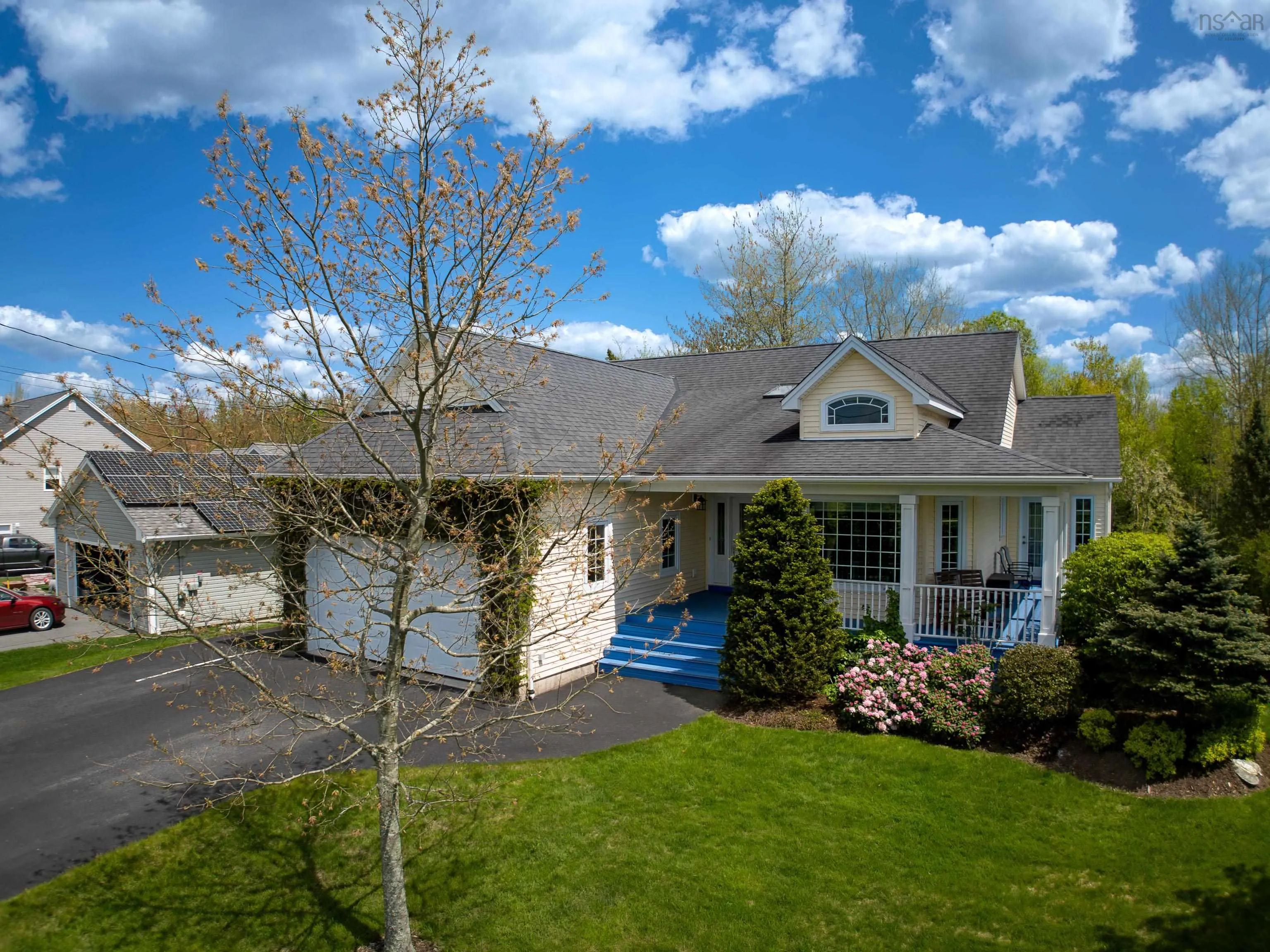 20 Acorn Avenue, Lantz, NS B2S 1Y4, 3 Bedrooms Bedrooms, ,3 BathroomsBathrooms,Residential,For Sale,Acorn,202512792