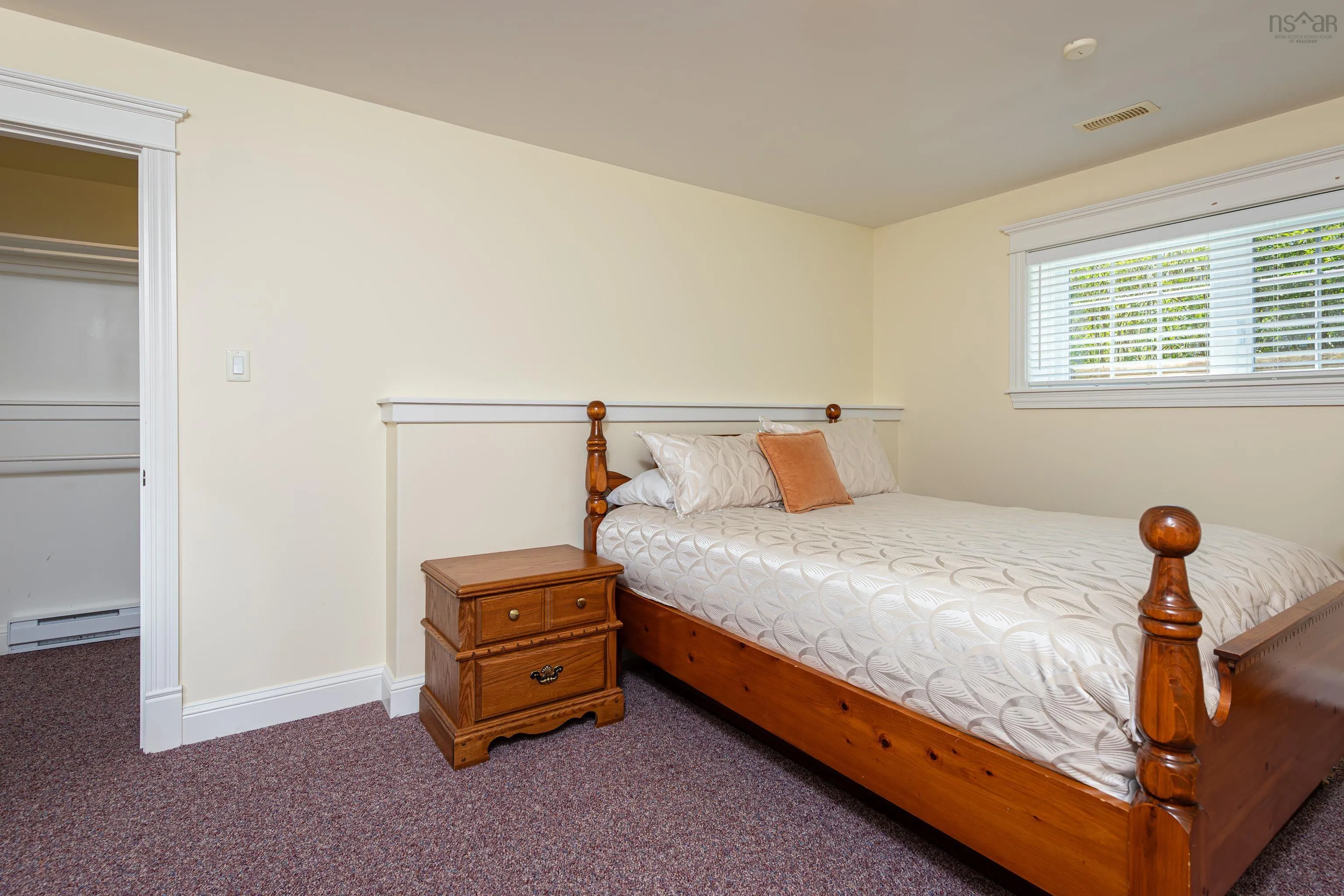 20 Acorn Avenue, Lantz, NS B2S 1Y4, 3 Bedrooms Bedrooms, ,3 BathroomsBathrooms,Residential,For Sale,Acorn,202512792