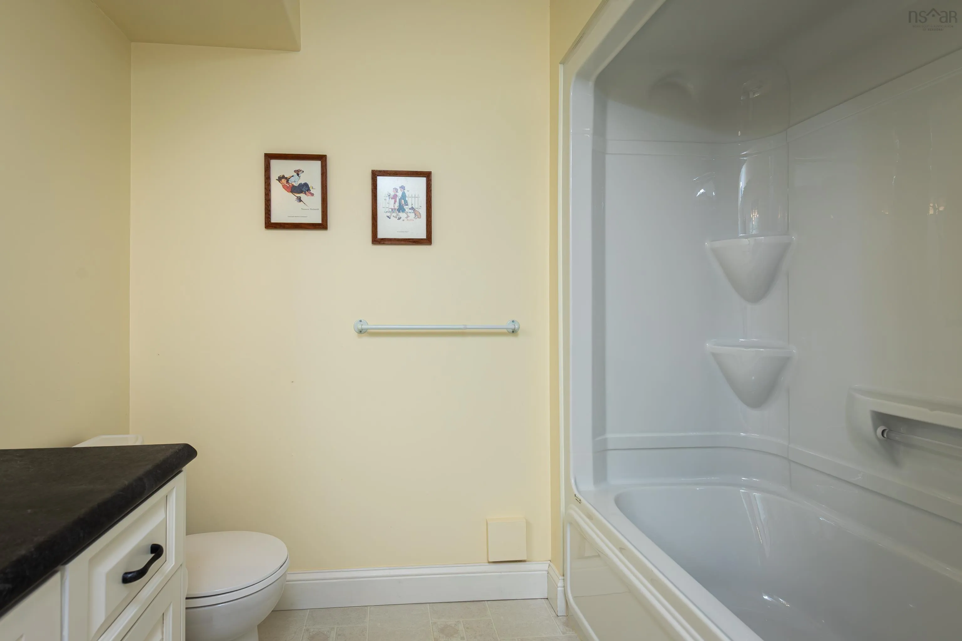 20 Acorn Avenue, Lantz, NS B2S 1Y4, 3 Bedrooms Bedrooms, ,3 BathroomsBathrooms,Residential,For Sale,Acorn,202512792