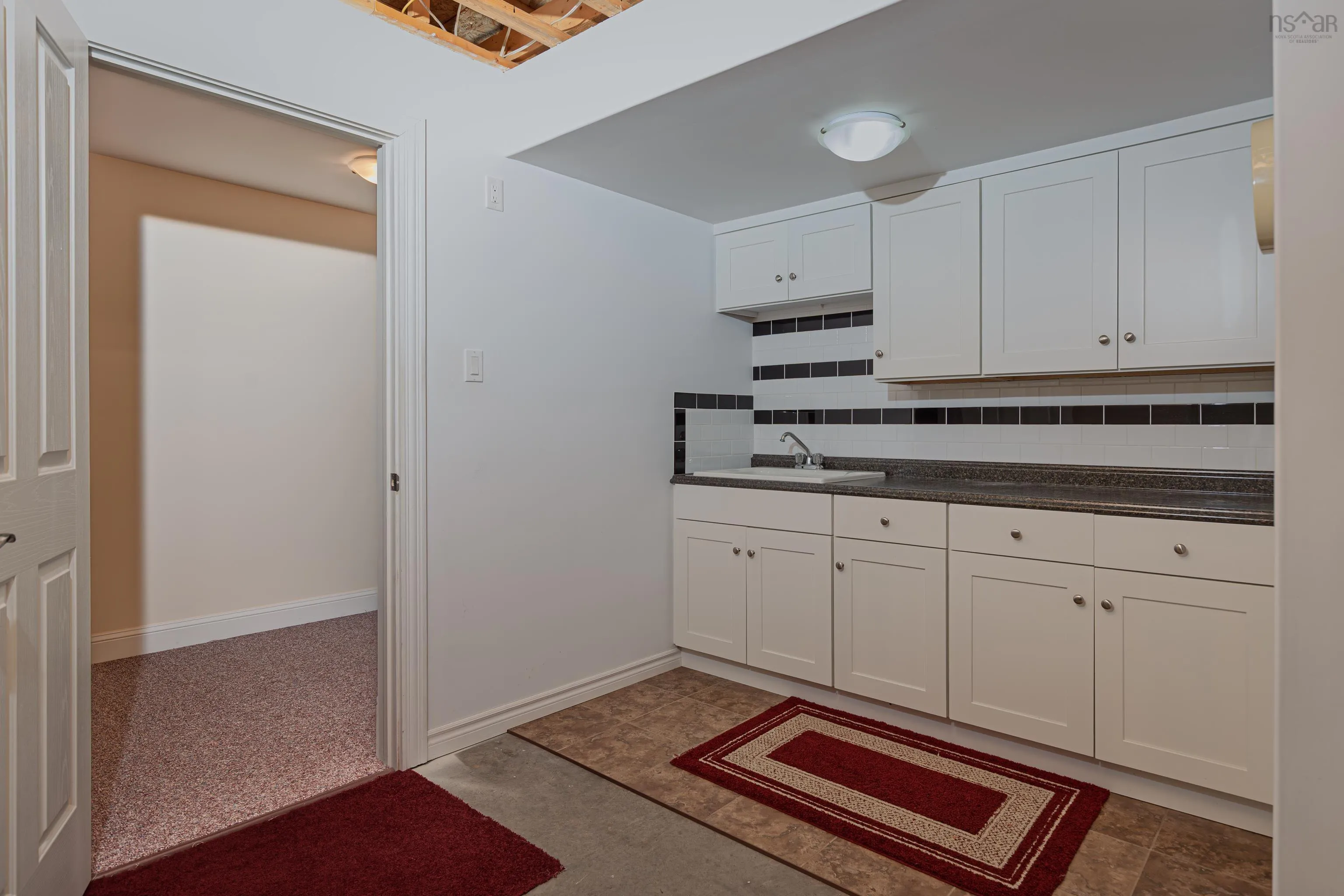 20 Acorn Avenue, Lantz, NS B2S 1Y4, 3 Bedrooms Bedrooms, ,3 BathroomsBathrooms,Residential,For Sale,Acorn,202512792