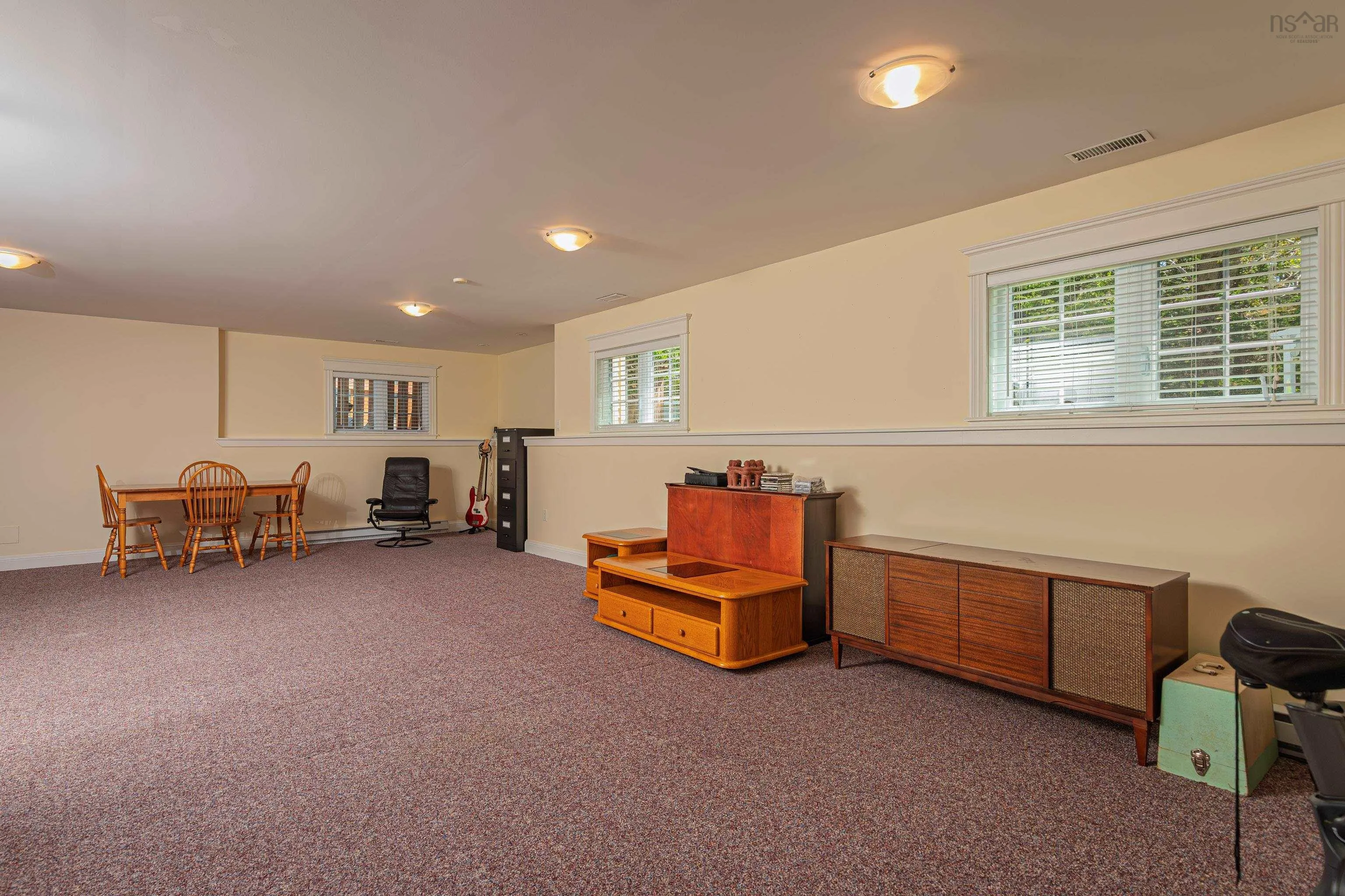 20 Acorn Avenue, Lantz, NS B2S 1Y4, 3 Bedrooms Bedrooms, ,3 BathroomsBathrooms,Residential,For Sale,Acorn,202512792