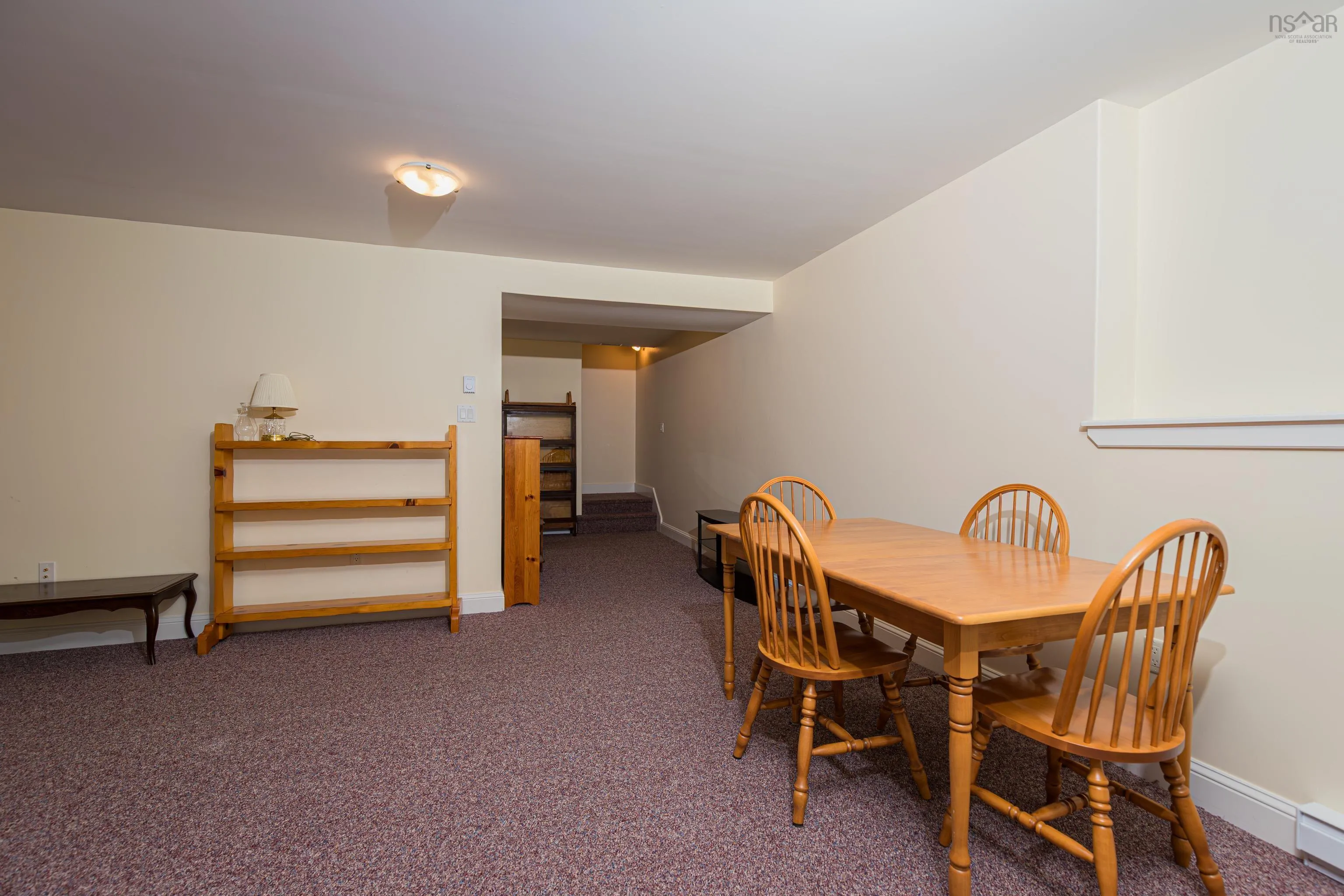 20 Acorn Avenue, Lantz, NS B2S 1Y4, 3 Bedrooms Bedrooms, ,3 BathroomsBathrooms,Residential,For Sale,Acorn,202512792
