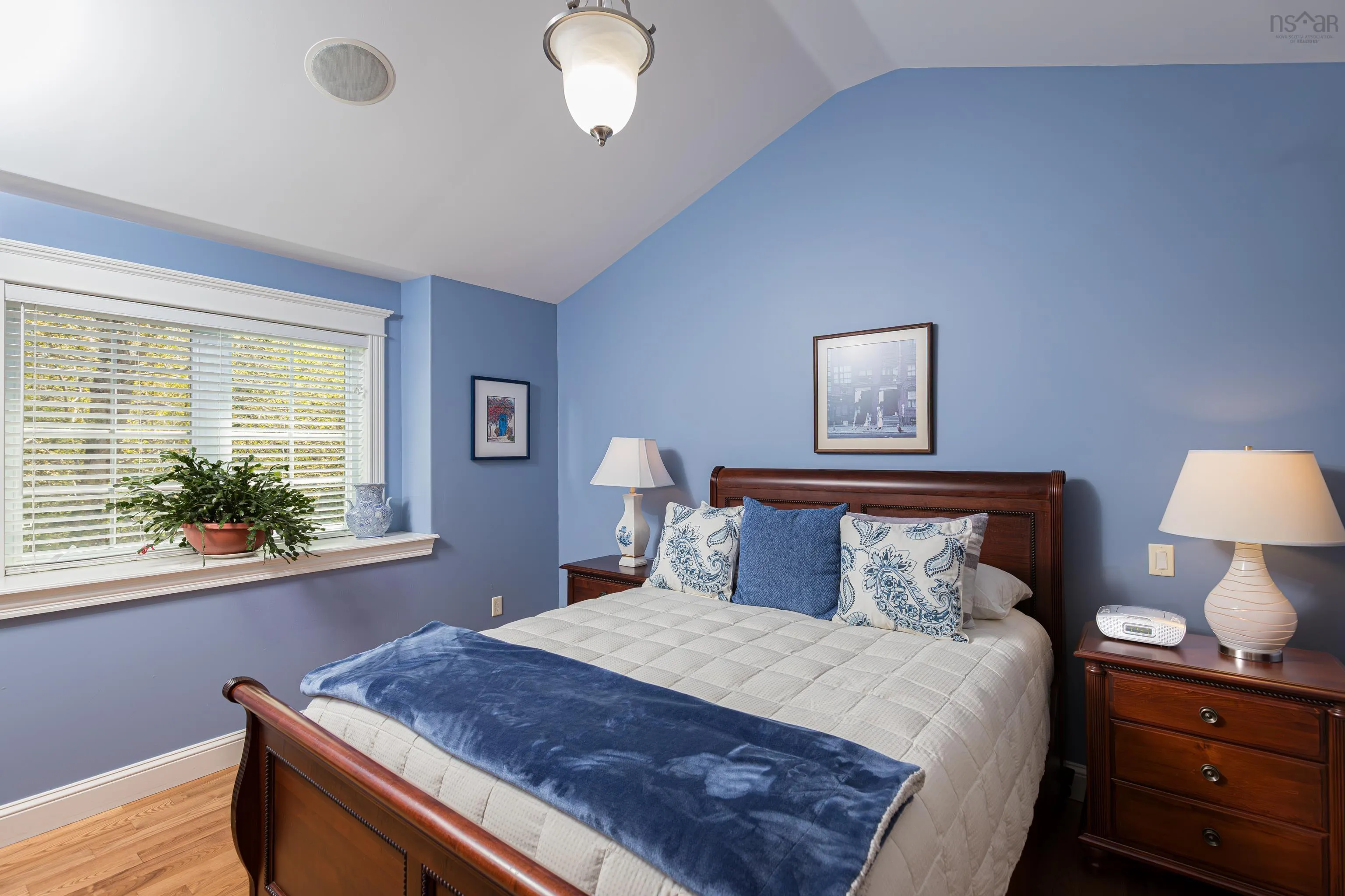 20 Acorn Avenue, Lantz, NS B2S 1Y4, 3 Bedrooms Bedrooms, ,3 BathroomsBathrooms,Residential,For Sale,Acorn,202512792
