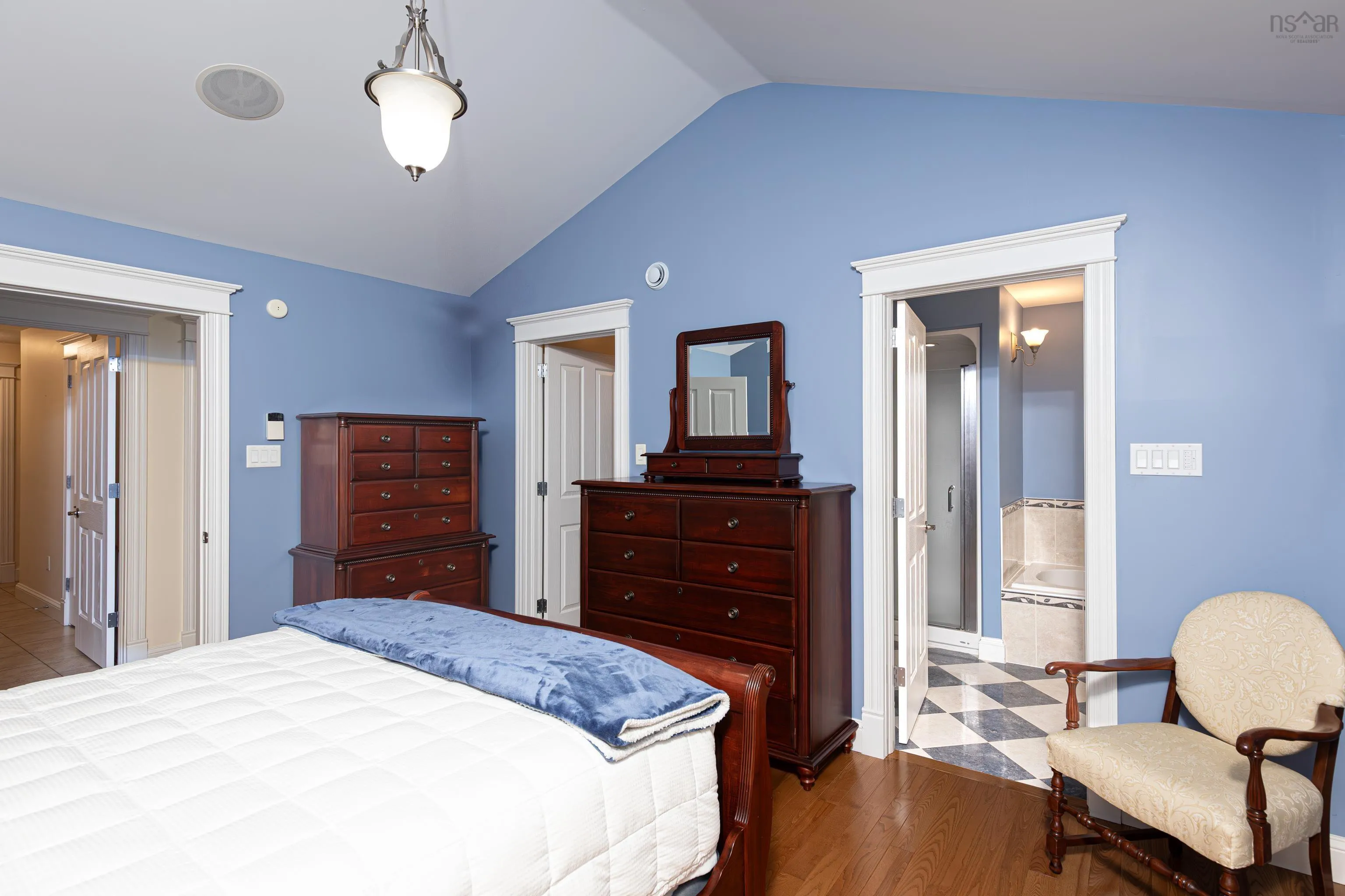 20 Acorn Avenue, Lantz, NS B2S 1Y4, 3 Bedrooms Bedrooms, ,3 BathroomsBathrooms,Residential,For Sale,Acorn,202512792