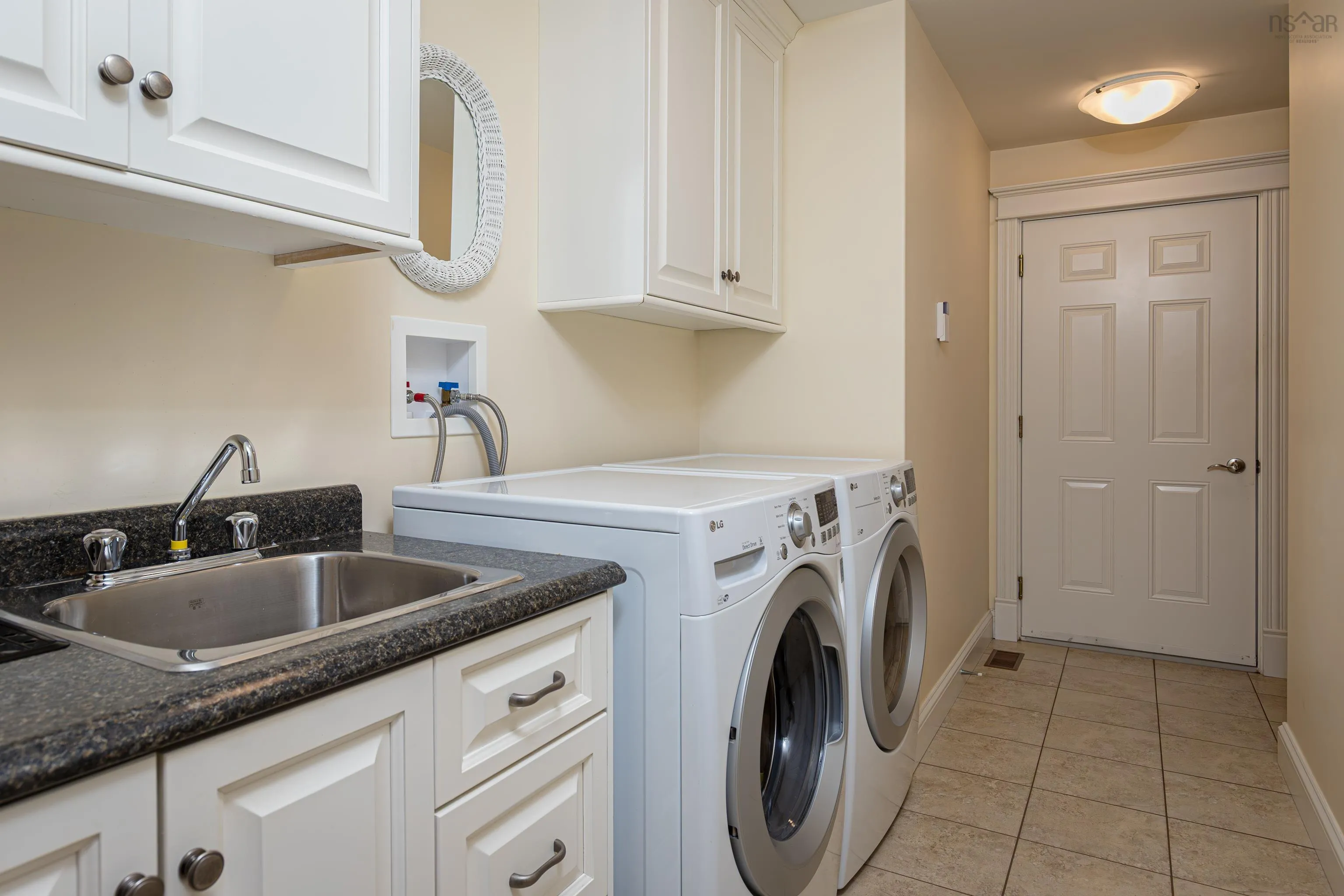 20 Acorn Avenue, Lantz, NS B2S 1Y4, 3 Bedrooms Bedrooms, ,3 BathroomsBathrooms,Residential,For Sale,Acorn,202512792
