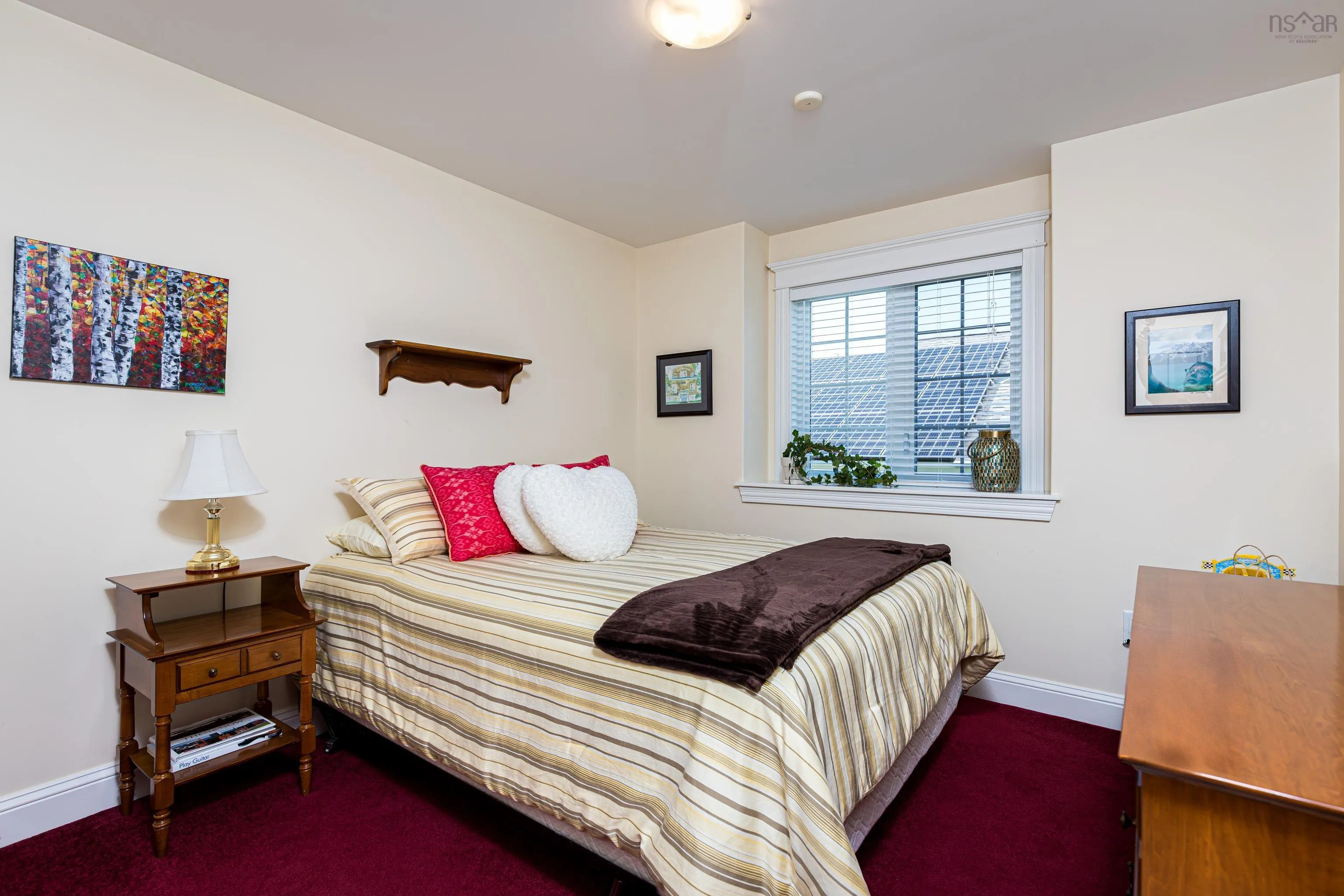 20 Acorn Avenue, Lantz, NS B2S 1Y4, 3 Bedrooms Bedrooms, ,3 BathroomsBathrooms,Residential,For Sale,Acorn,202512792