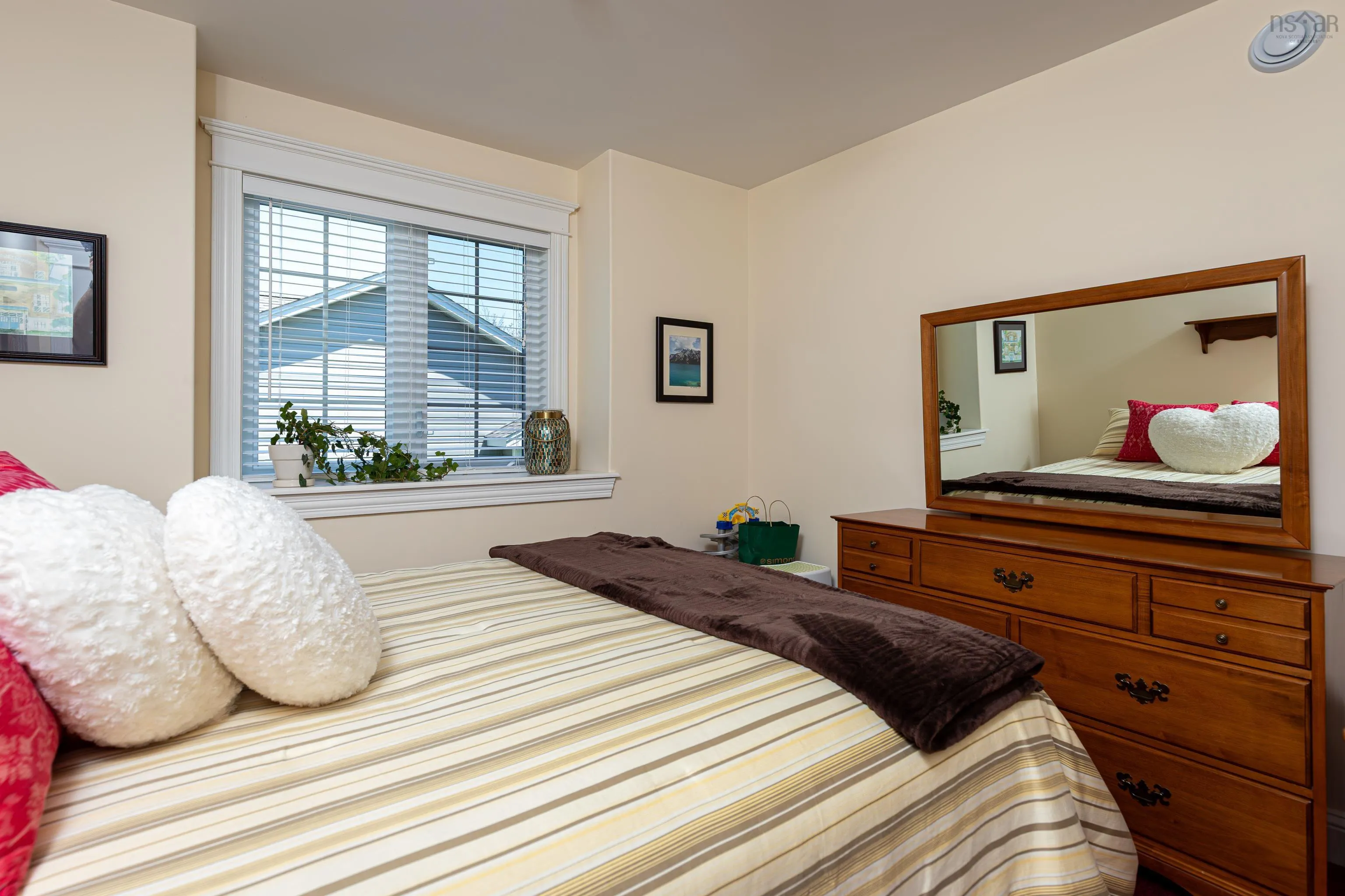 20 Acorn Avenue, Lantz, NS B2S 1Y4, 3 Bedrooms Bedrooms, ,3 BathroomsBathrooms,Residential,For Sale,Acorn,202512792