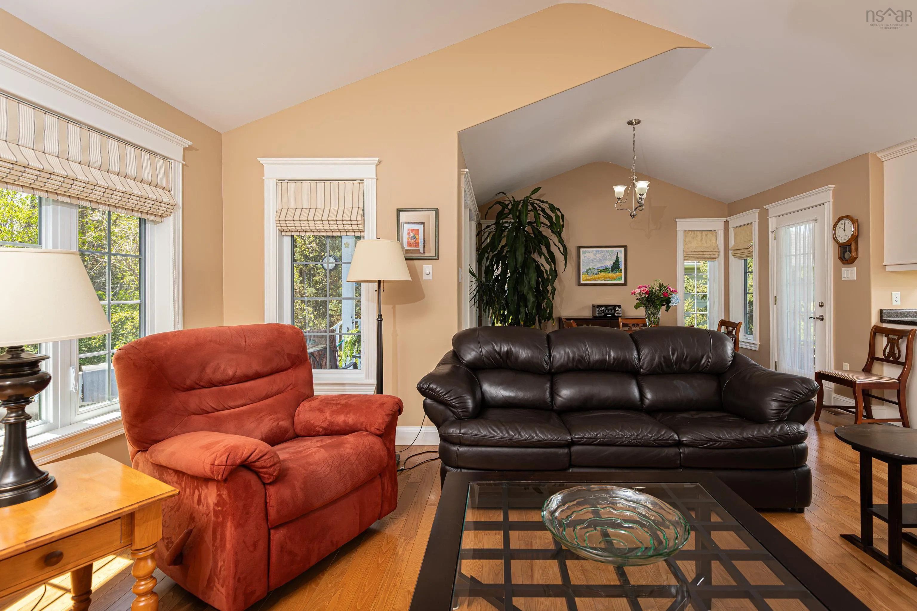 20 Acorn Avenue, Lantz, NS B2S 1Y4, 3 Bedrooms Bedrooms, ,3 BathroomsBathrooms,Residential,For Sale,Acorn,202512792