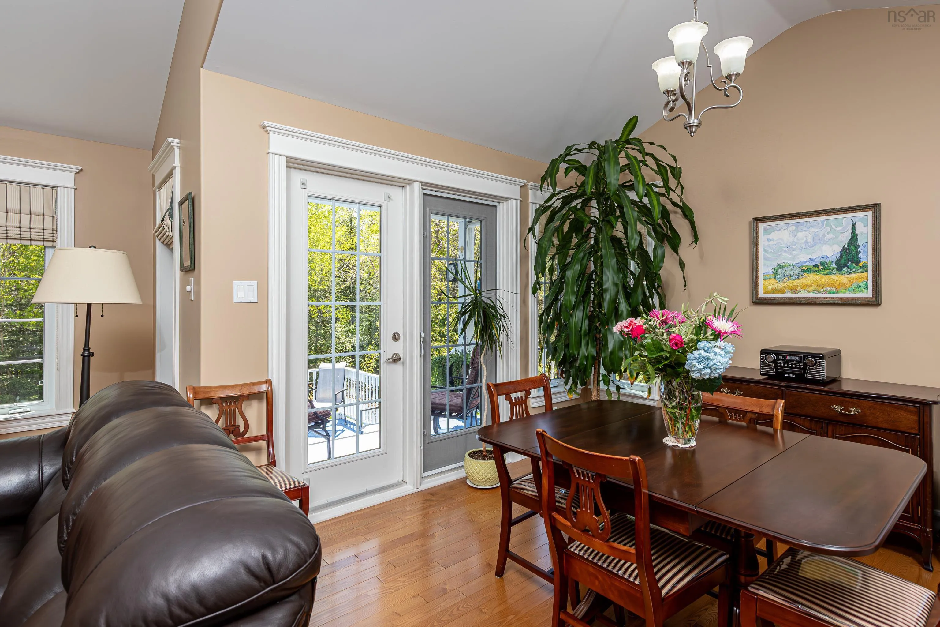 20 Acorn Avenue, Lantz, NS B2S 1Y4, 3 Bedrooms Bedrooms, ,3 BathroomsBathrooms,Residential,For Sale,Acorn,202512792
