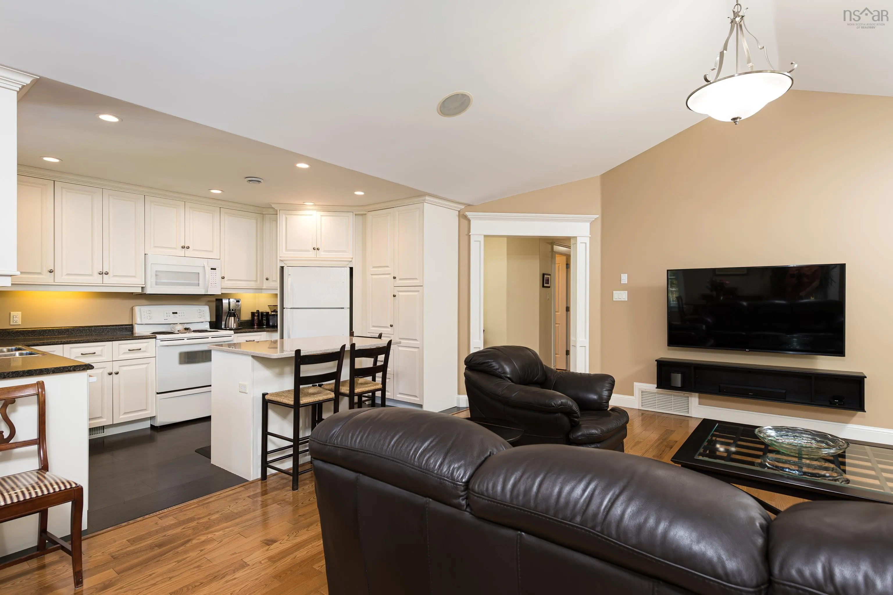 20 Acorn Avenue, Lantz, NS B2S 1Y4, 3 Bedrooms Bedrooms, ,3 BathroomsBathrooms,Residential,For Sale,Acorn,202512792