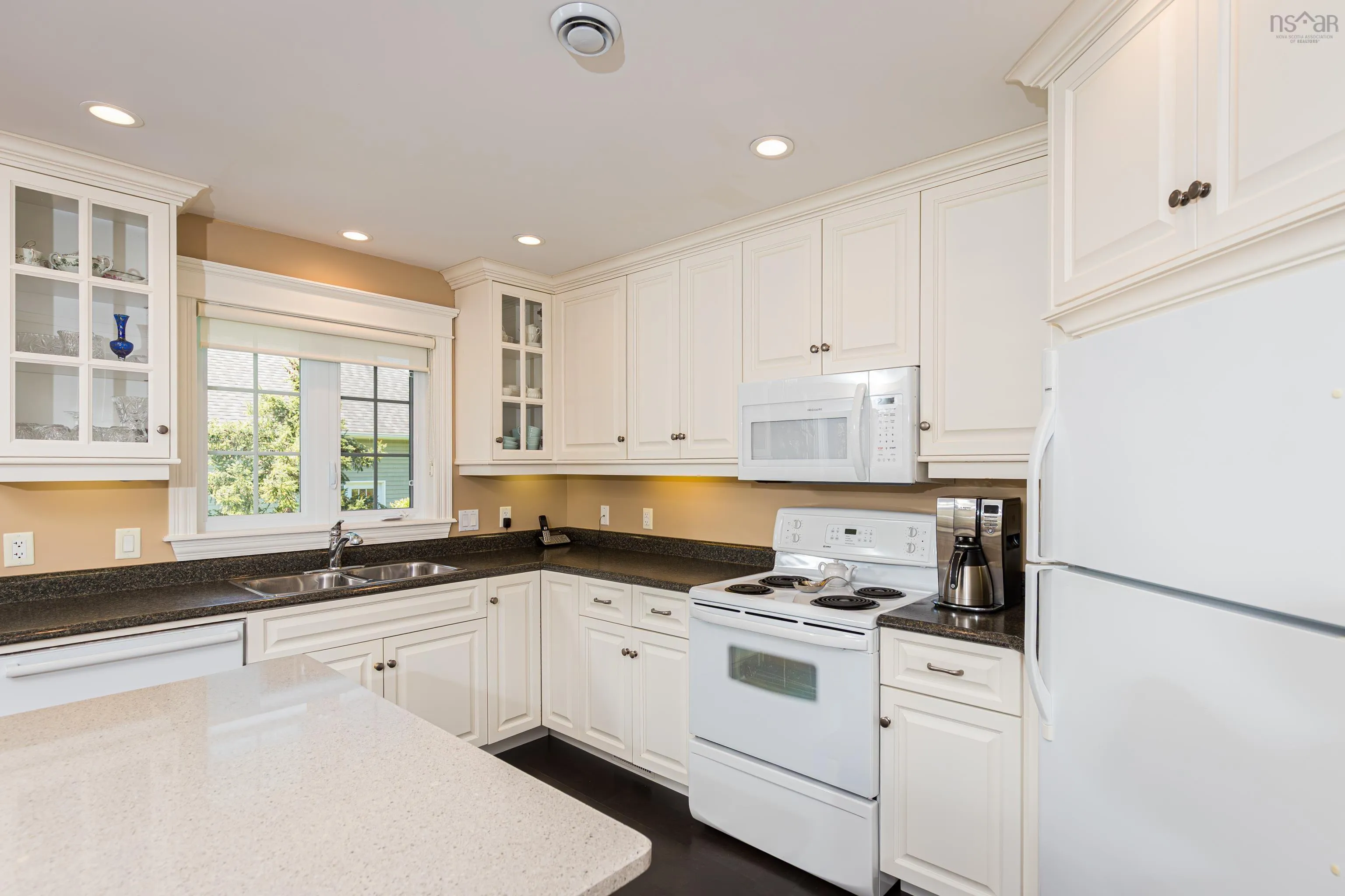 20 Acorn Avenue, Lantz, NS B2S 1Y4, 3 Bedrooms Bedrooms, ,3 BathroomsBathrooms,Residential,For Sale,Acorn,202512792