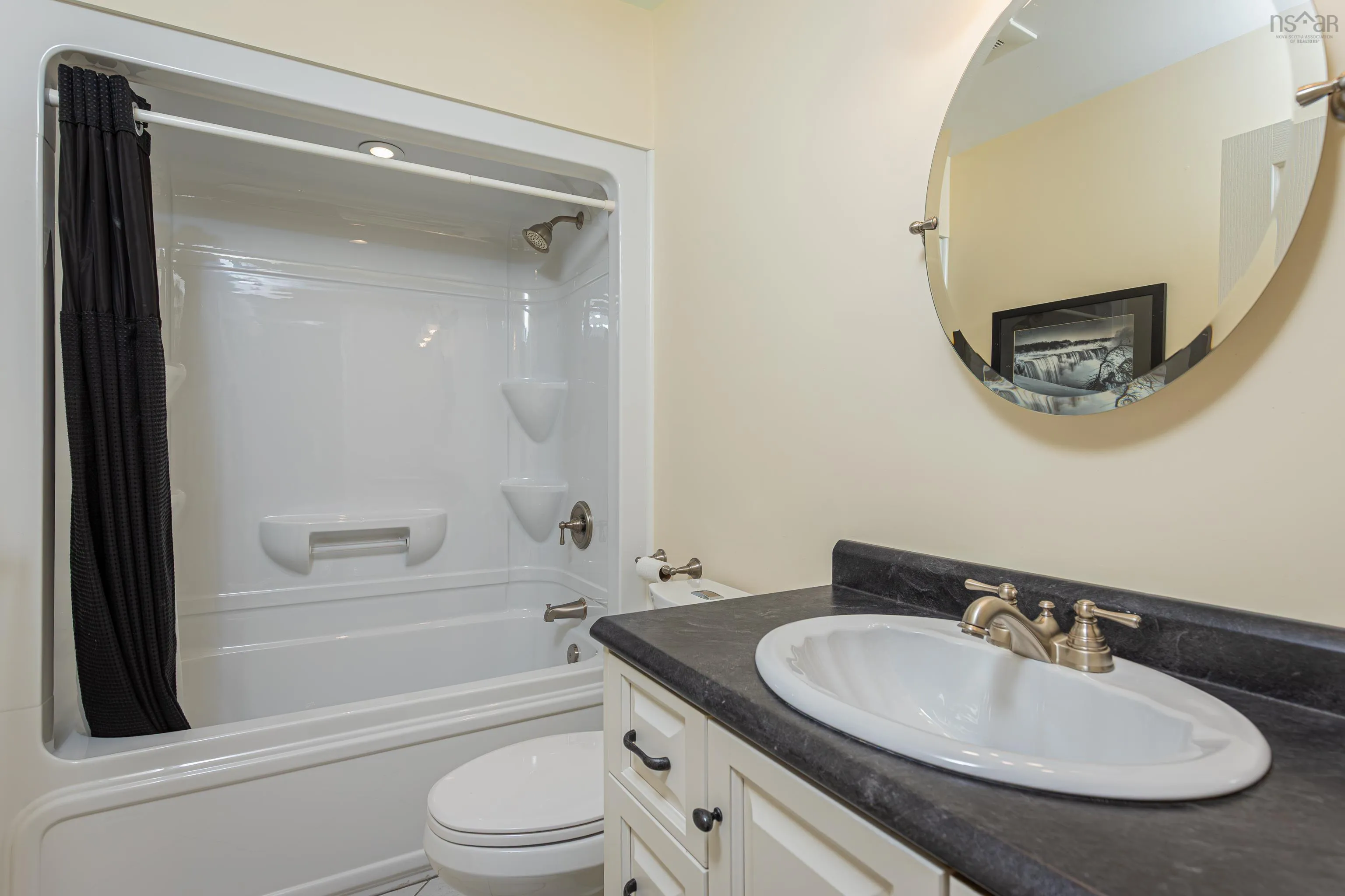 20 Acorn Avenue, Lantz, NS B2S 1Y4, 3 Bedrooms Bedrooms, ,3 BathroomsBathrooms,Residential,For Sale,Acorn,202512792