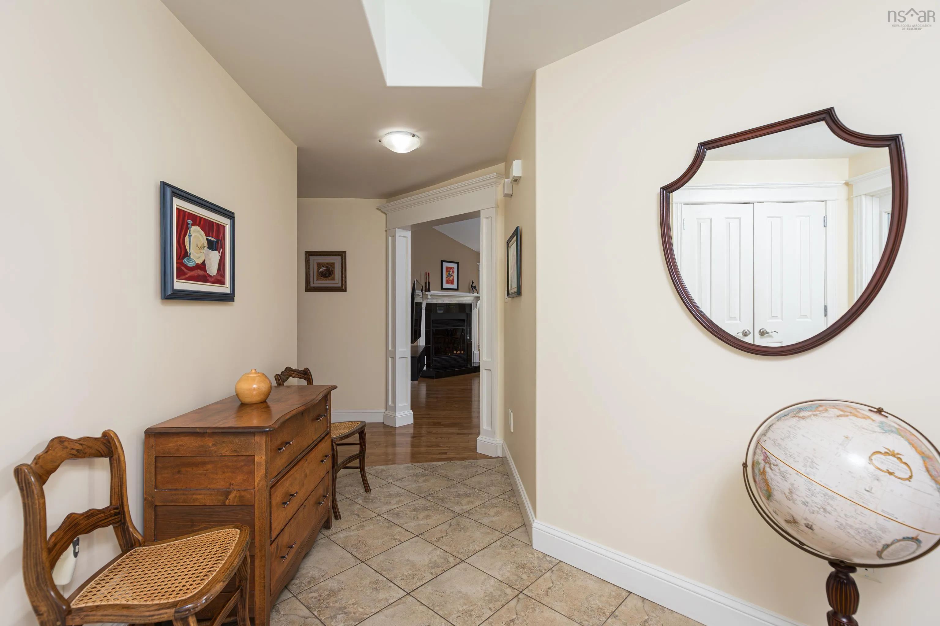 20 Acorn Avenue, Lantz, NS B2S 1Y4, 3 Bedrooms Bedrooms, ,3 BathroomsBathrooms,Residential,For Sale,Acorn,202512792