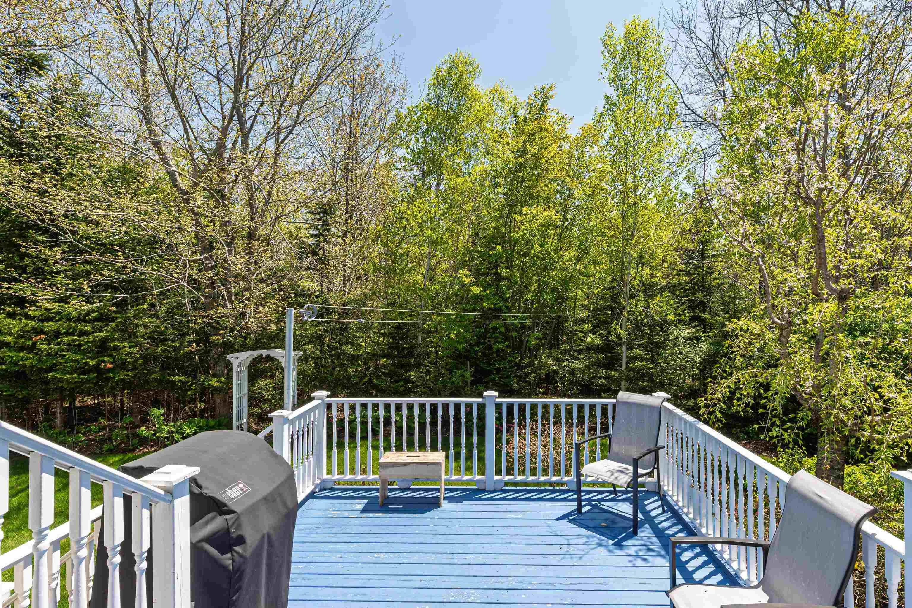20 Acorn Avenue, Lantz, NS B2S 1Y4, 3 Bedrooms Bedrooms, ,3 BathroomsBathrooms,Residential,For Sale,Acorn,202512792