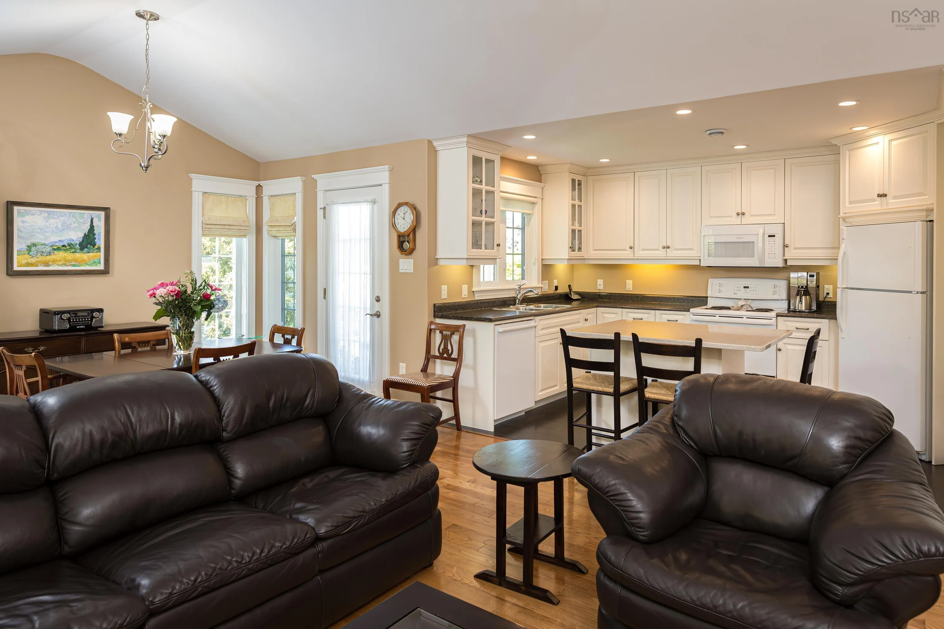 20 Acorn Avenue, Lantz, NS B2S 1Y4, 3 Bedrooms Bedrooms, ,3 BathroomsBathrooms,Residential,For Sale,Acorn,202512792