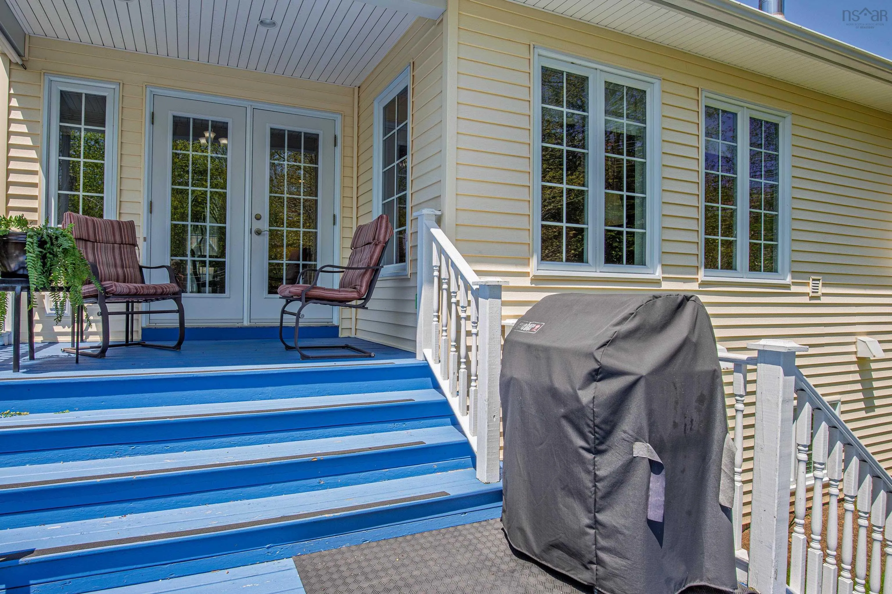 20 Acorn Avenue, Lantz, NS B2S 1Y4, 3 Bedrooms Bedrooms, ,3 BathroomsBathrooms,Residential,For Sale,Acorn,202512792