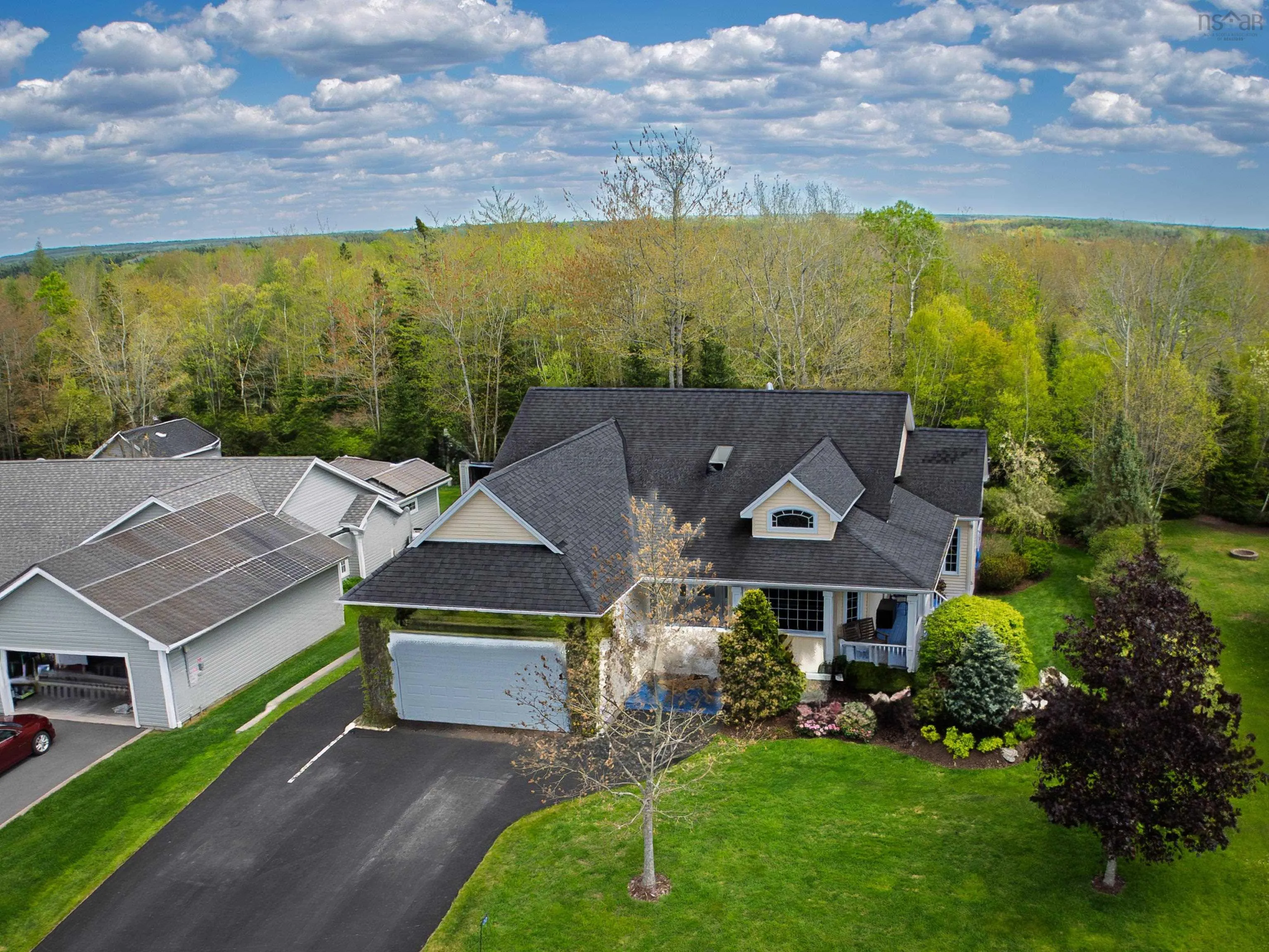 20 Acorn Avenue, Lantz, NS B2S 1Y4, 3 Bedrooms Bedrooms, ,3 BathroomsBathrooms,Residential,For Sale,Acorn,202512792
