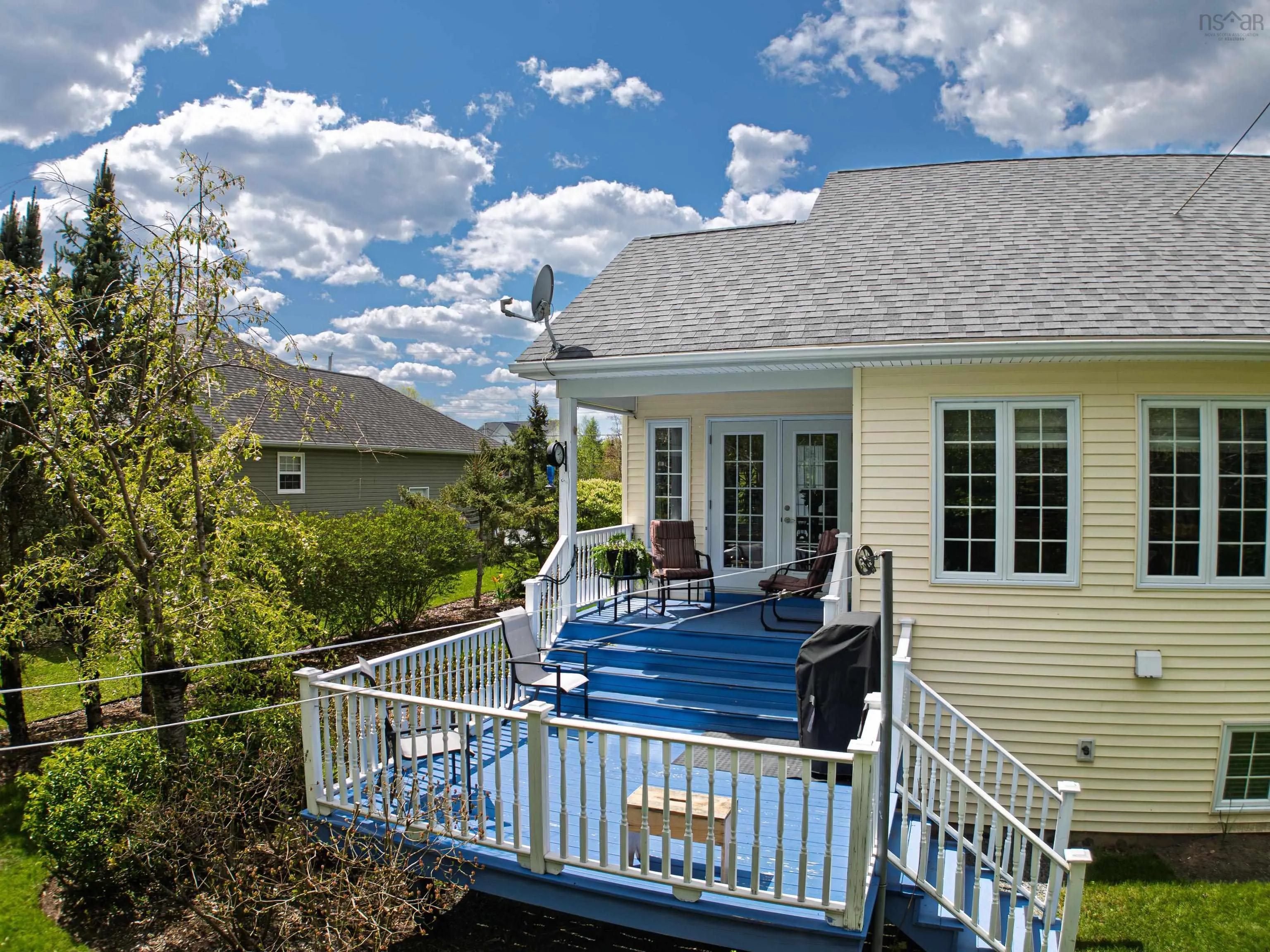 20 Acorn Avenue, Lantz, NS B2S 1Y4, 3 Bedrooms Bedrooms, ,3 BathroomsBathrooms,Residential,For Sale,Acorn,202512792