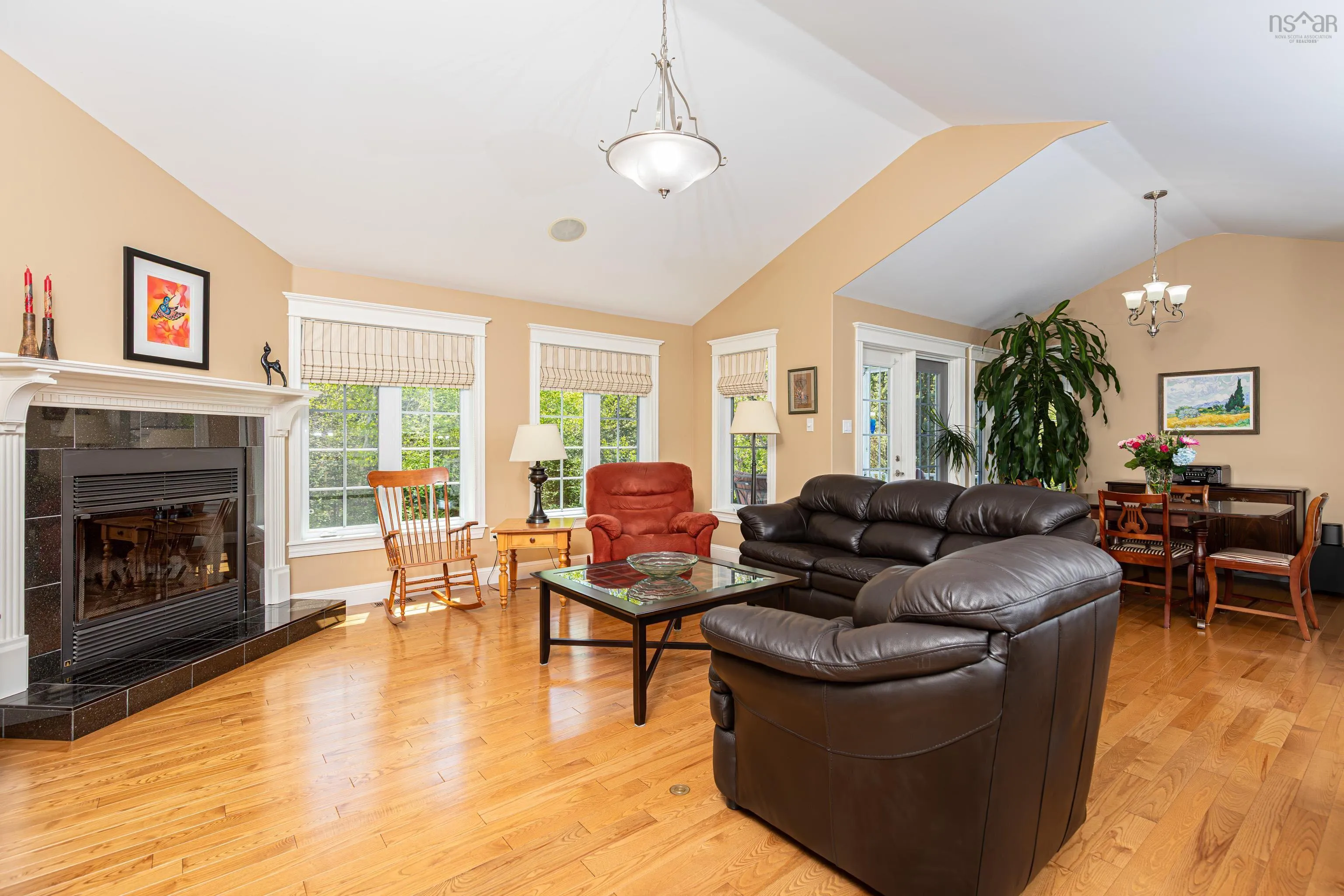 20 Acorn Avenue, Lantz, NS B2S 1Y4, 3 Bedrooms Bedrooms, ,3 BathroomsBathrooms,Residential,For Sale,Acorn,202512792