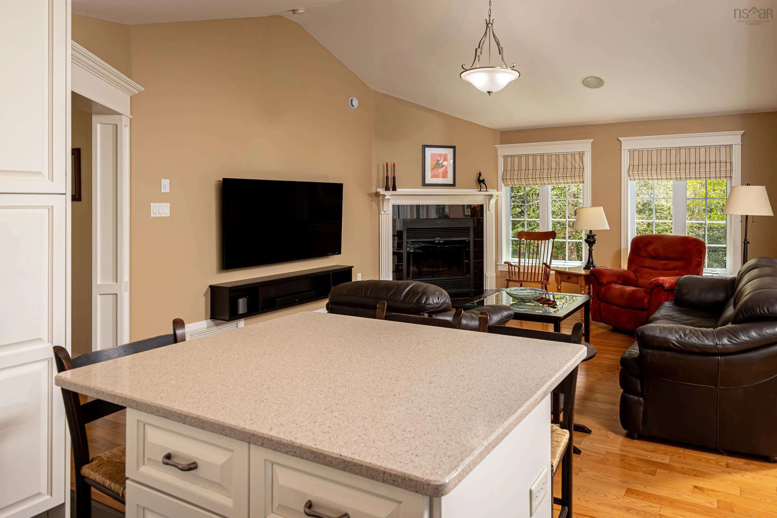 20 Acorn Avenue, Lantz, NS B2S 1Y4, 3 Bedrooms Bedrooms, ,3 BathroomsBathrooms,Residential,For Sale,Acorn,202512792