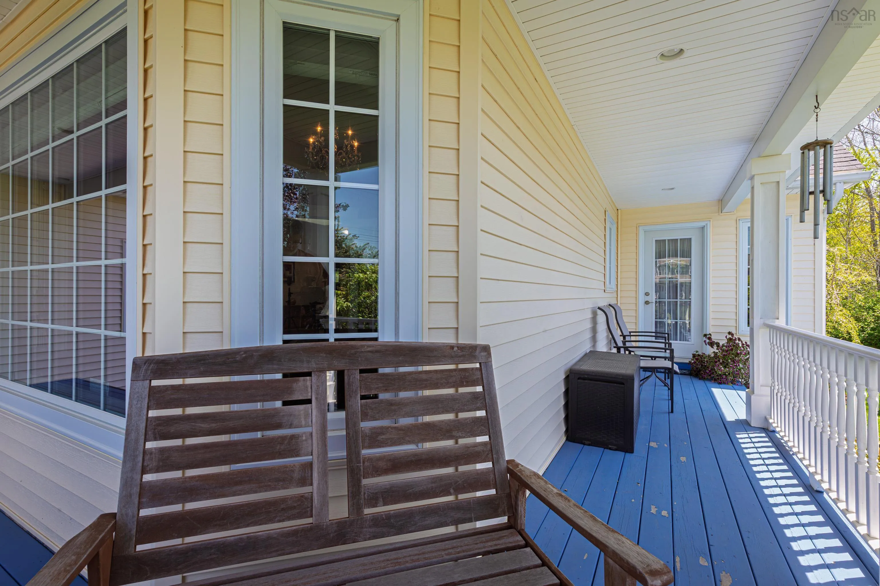 20 Acorn Avenue, Lantz, NS B2S 1Y4, 3 Bedrooms Bedrooms, ,3 BathroomsBathrooms,Residential,For Sale,Acorn,202512792