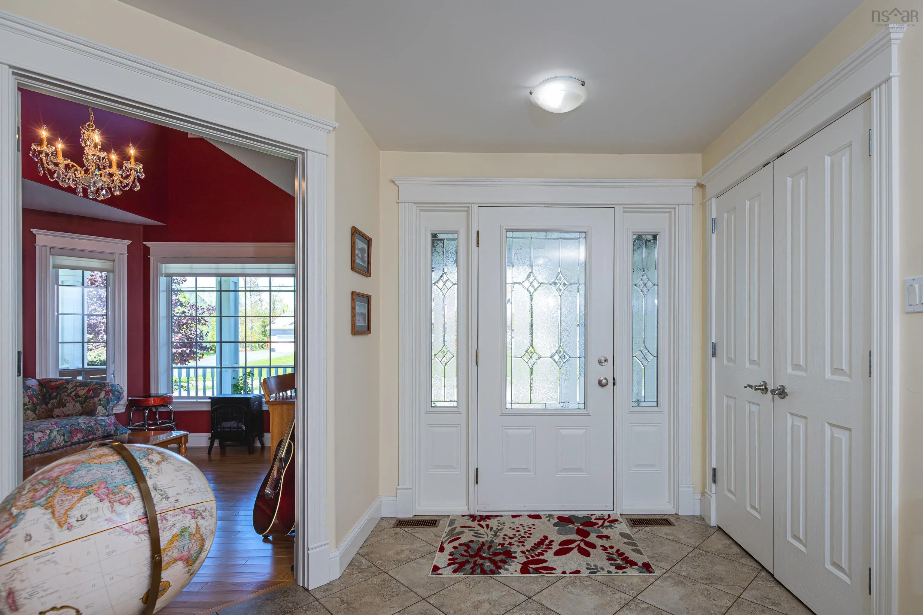 20 Acorn Avenue, Lantz, NS B2S 1Y4, 3 Bedrooms Bedrooms, ,3 BathroomsBathrooms,Residential,For Sale,Acorn,202512792