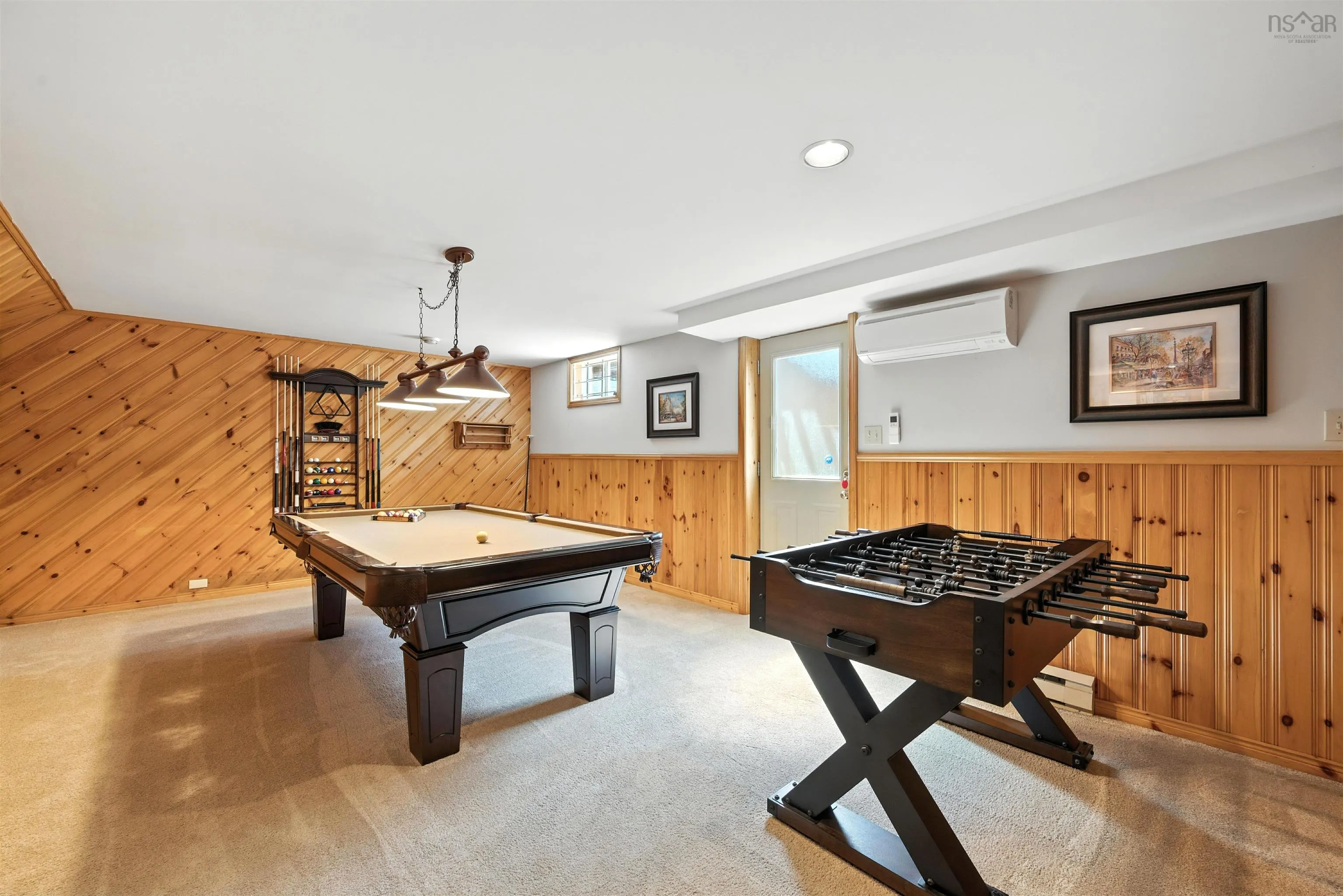 39 Cedar Drive, Stellarton, NS B0K 1S0, 4 Bedrooms Bedrooms, ,2 BathroomsBathrooms,Residential,For Sale,Cedar,202522348