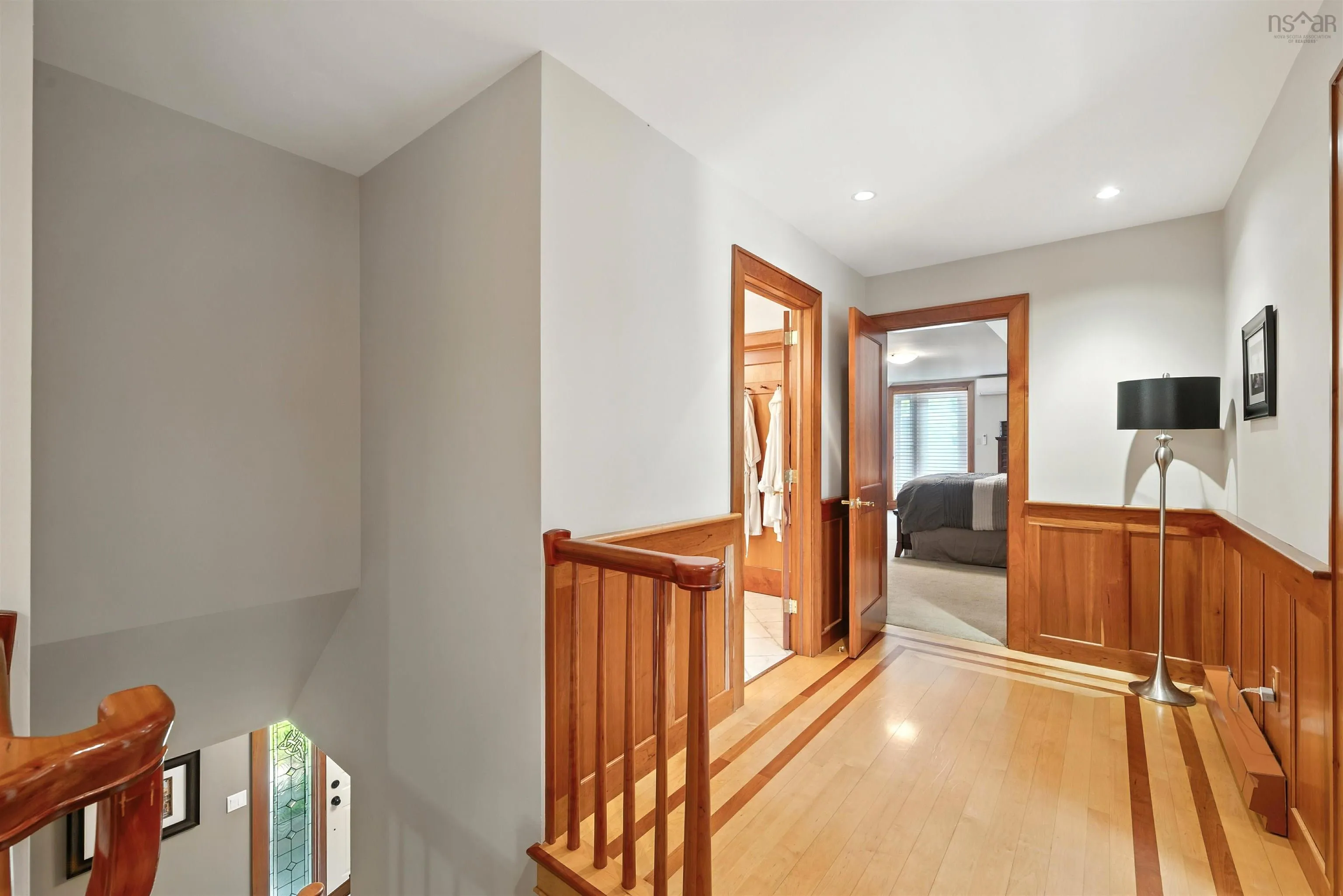 39 Cedar Drive, Stellarton, NS B0K 1S0, 4 Bedrooms Bedrooms, ,2 BathroomsBathrooms,Residential,For Sale,Cedar,202522348