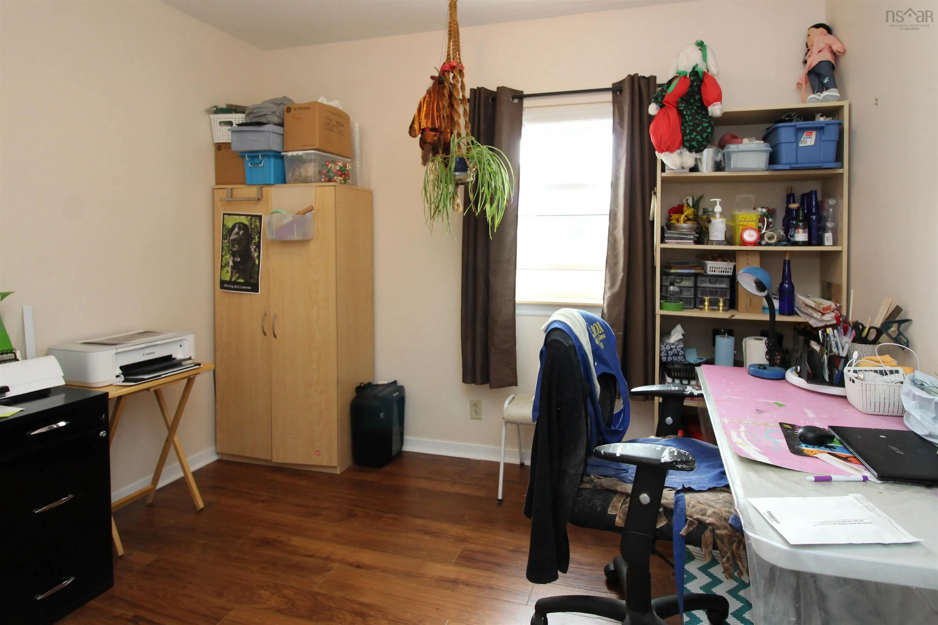 55 Bonaventure Place, Debert, NS B0M 1G0, 4 Bedrooms Bedrooms, ,2 BathroomsBathrooms,Residential,For Sale,Bonaventure,202522904