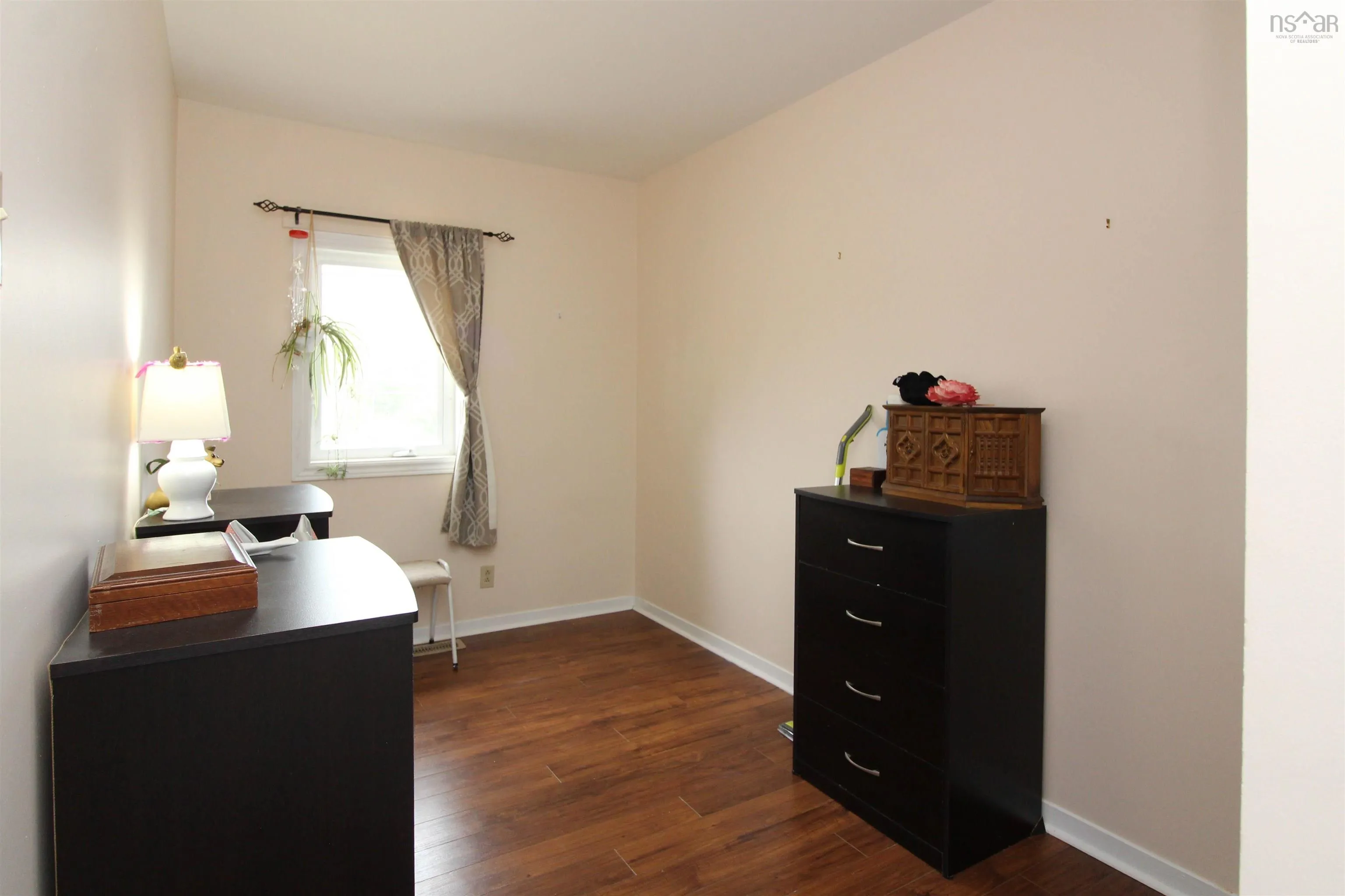 55 Bonaventure Place, Debert, NS B0M 1G0, 4 Bedrooms Bedrooms, ,2 BathroomsBathrooms,Residential,For Sale,Bonaventure,202522904