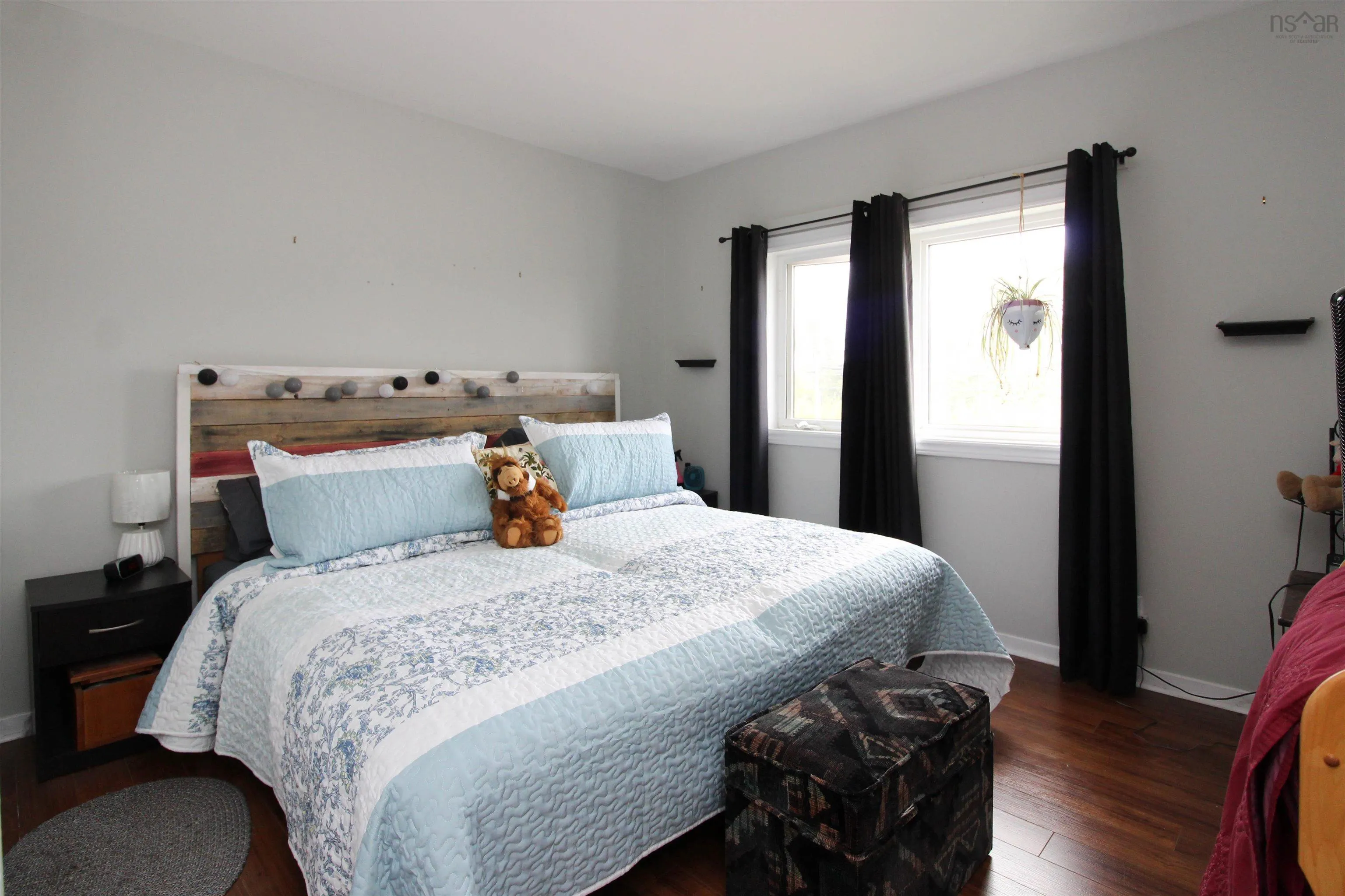55 Bonaventure Place, Debert, NS B0M 1G0, 4 Bedrooms Bedrooms, ,2 BathroomsBathrooms,Residential,For Sale,Bonaventure,202522904