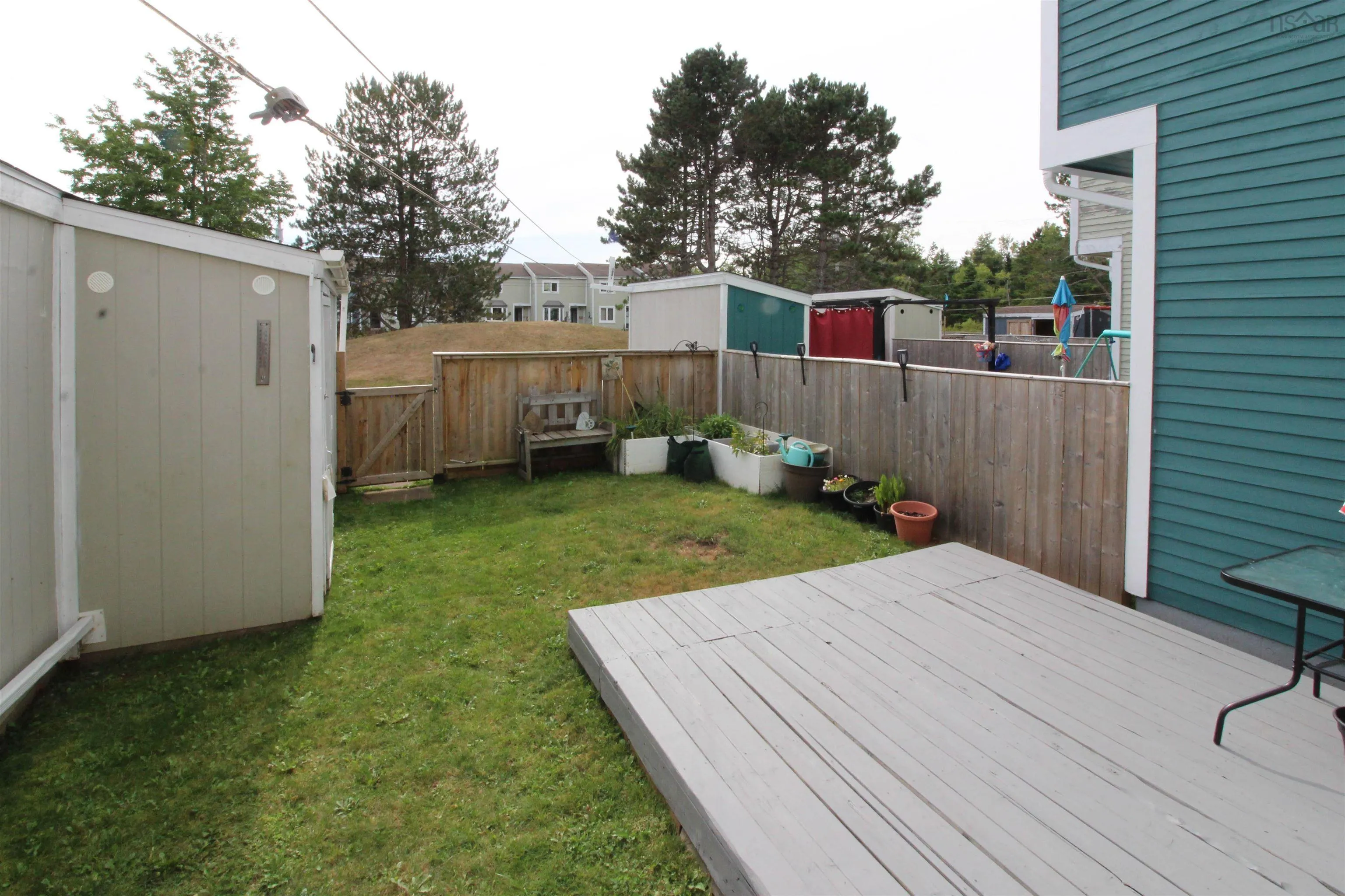 55 Bonaventure Place, Debert, NS B0M 1G0, 4 Bedrooms Bedrooms, ,2 BathroomsBathrooms,Residential,For Sale,Bonaventure,202522904