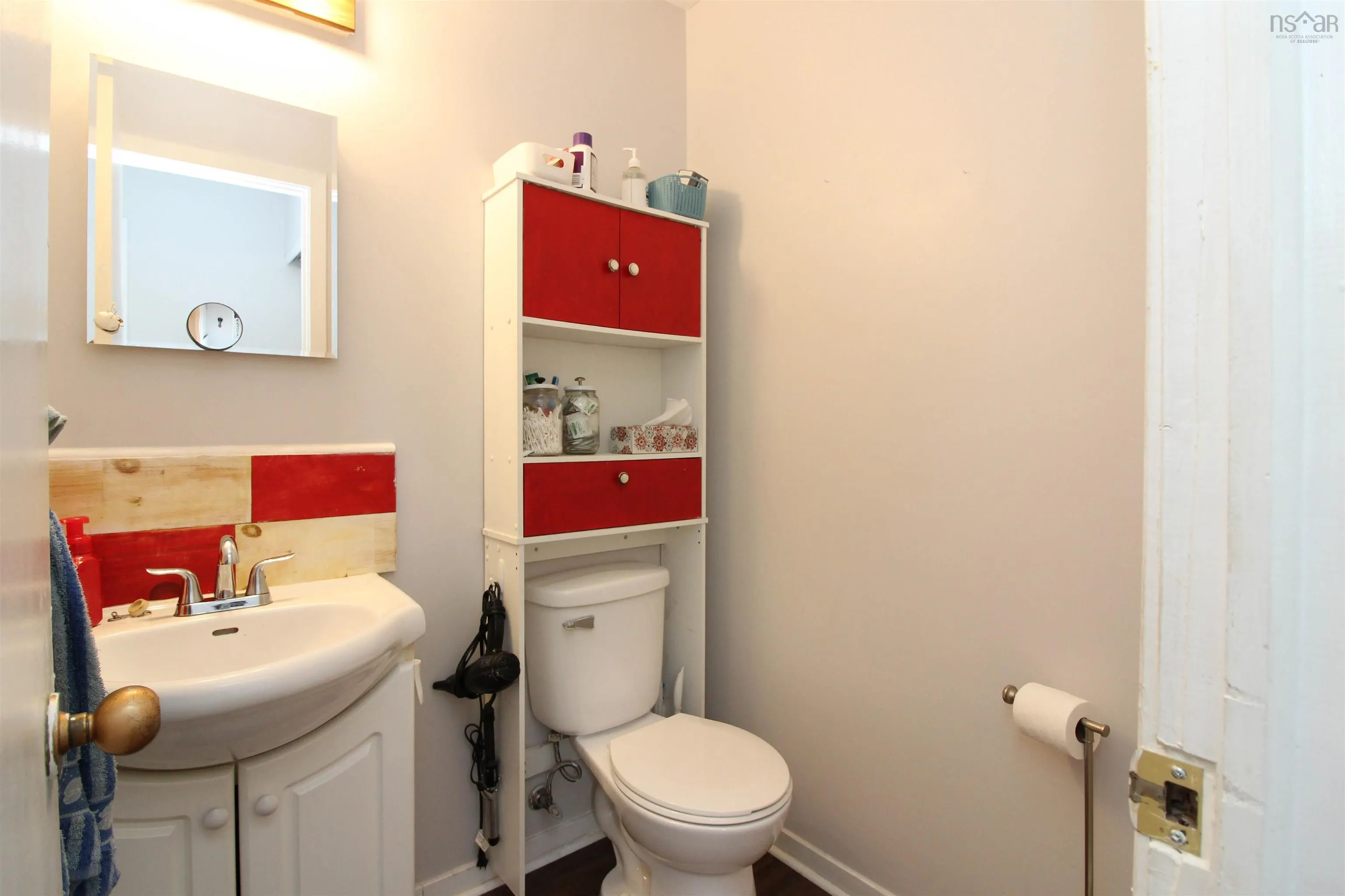 55 Bonaventure Place, Debert, NS B0M 1G0, 4 Bedrooms Bedrooms, ,2 BathroomsBathrooms,Residential,For Sale,Bonaventure,202522904